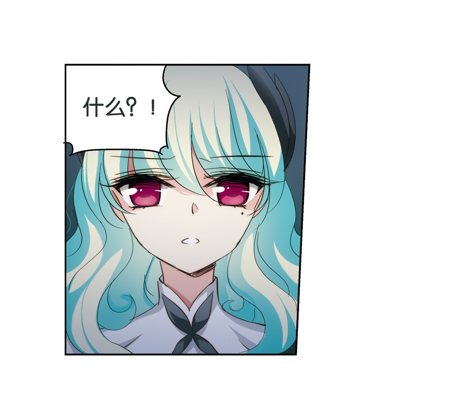 36.jpg