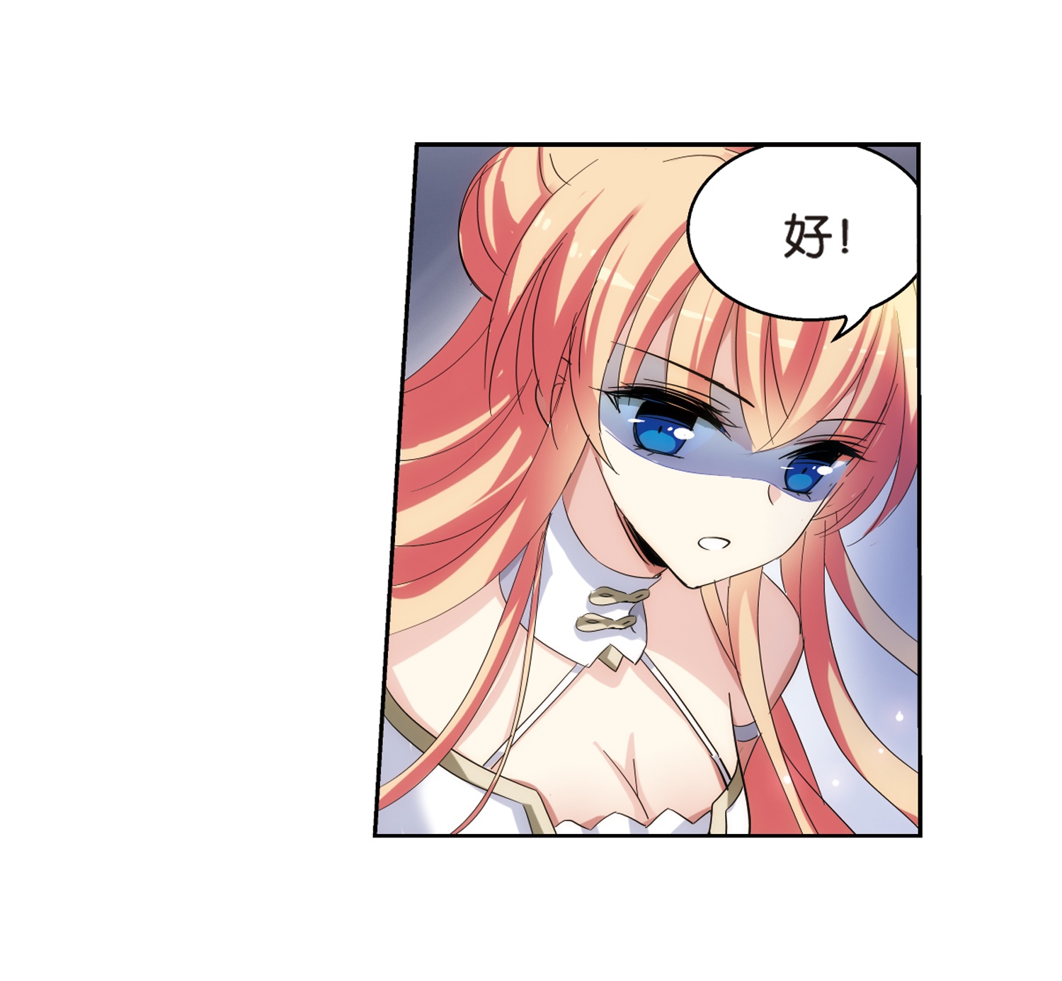 44.jpg