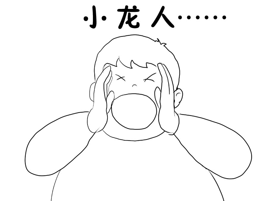 3.jpg