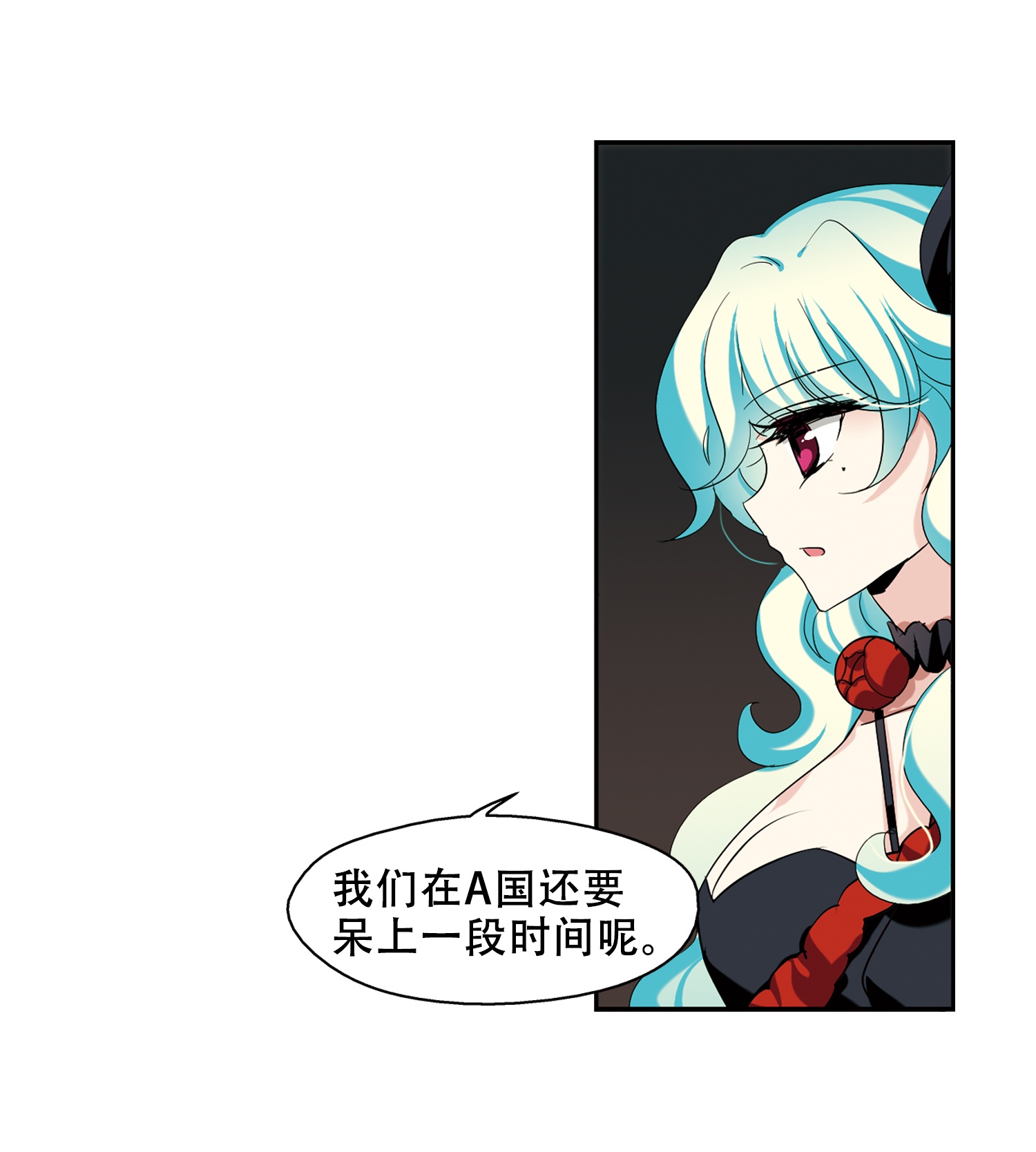 38.jpg
