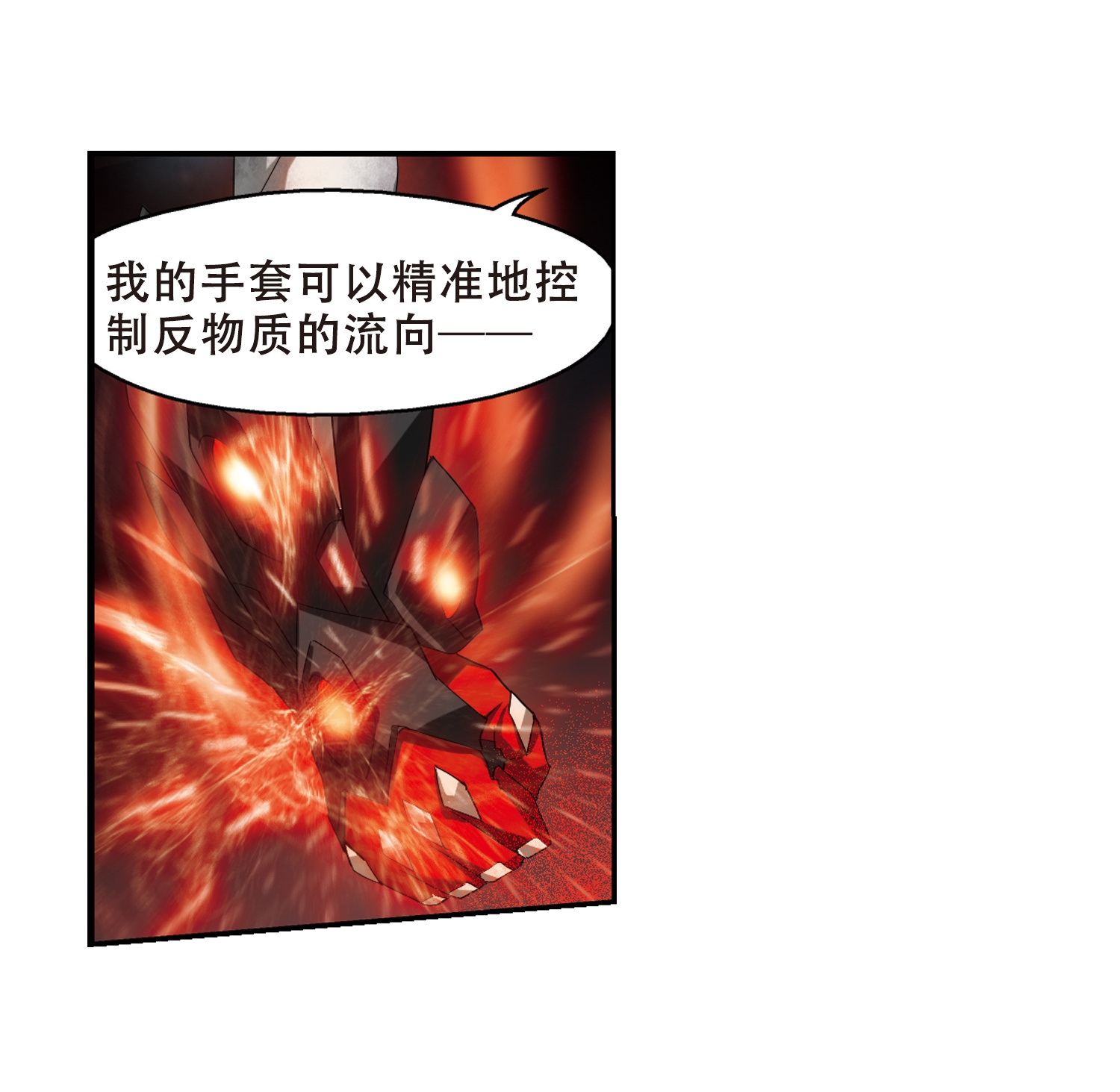 12.jpg