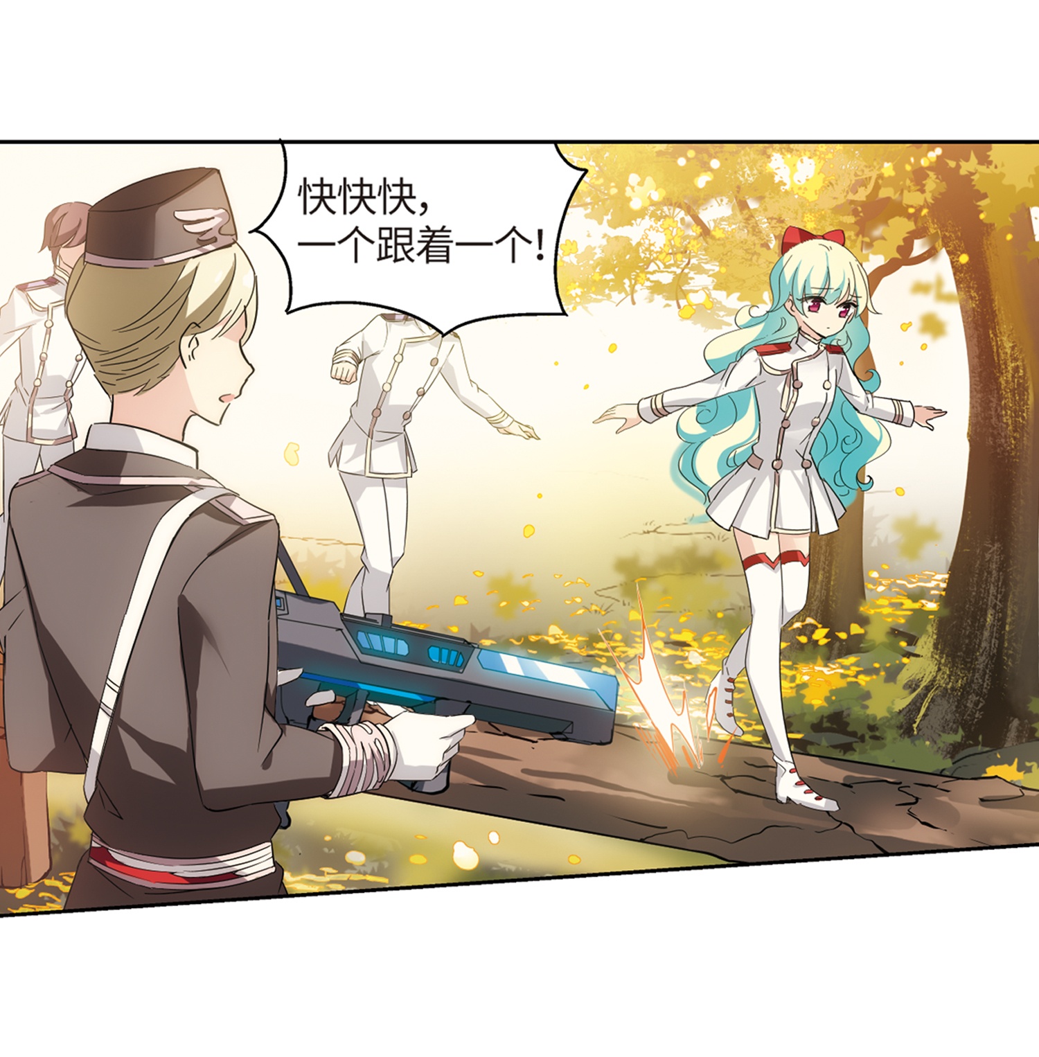 8.jpg