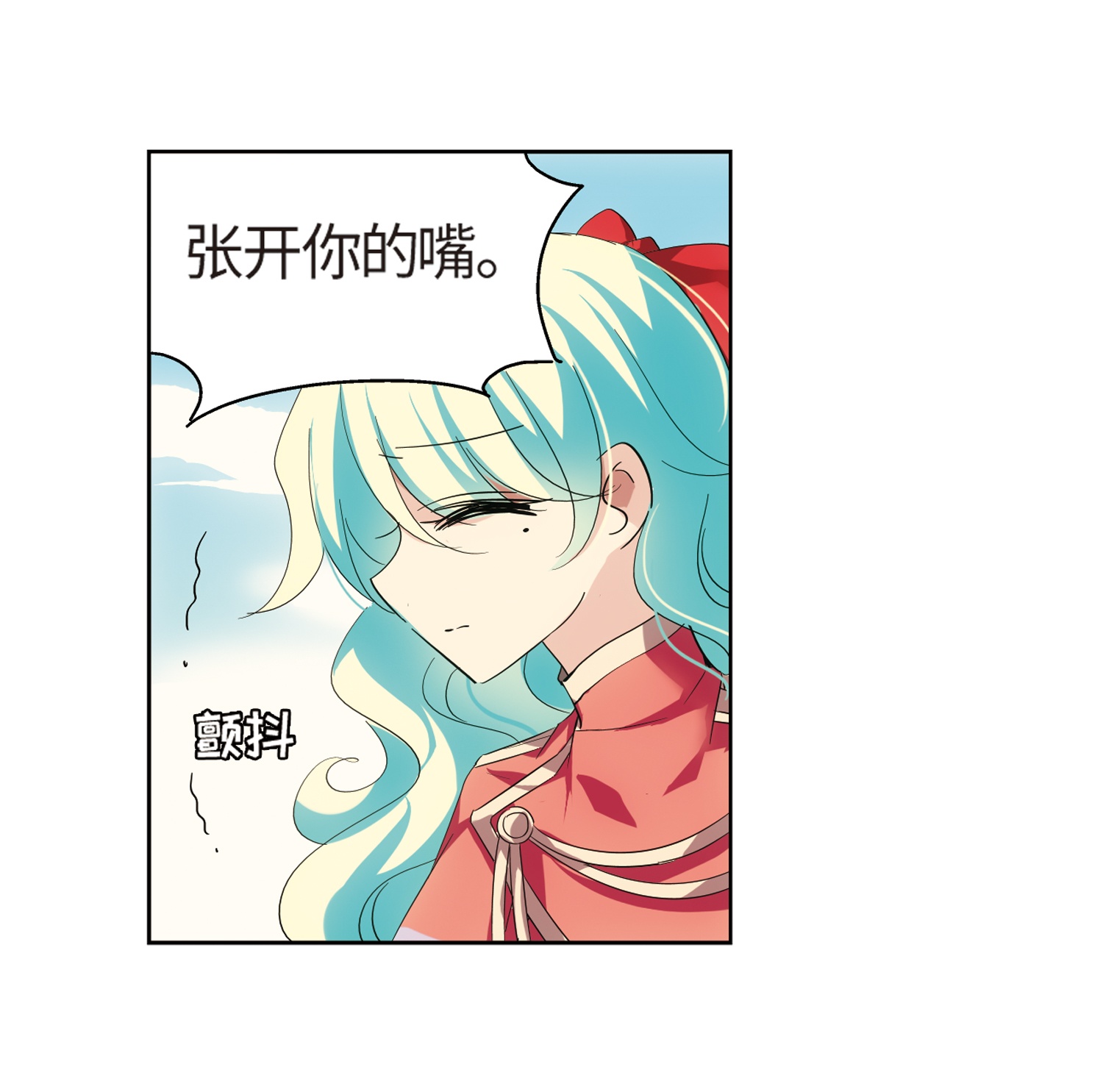 25.jpg