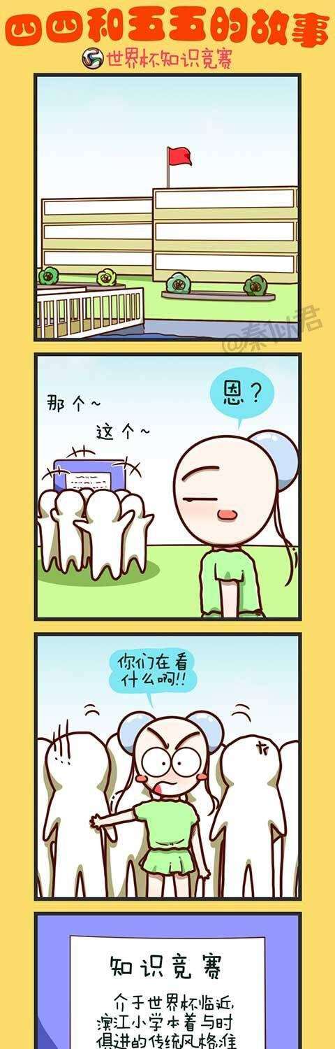 1.jpg