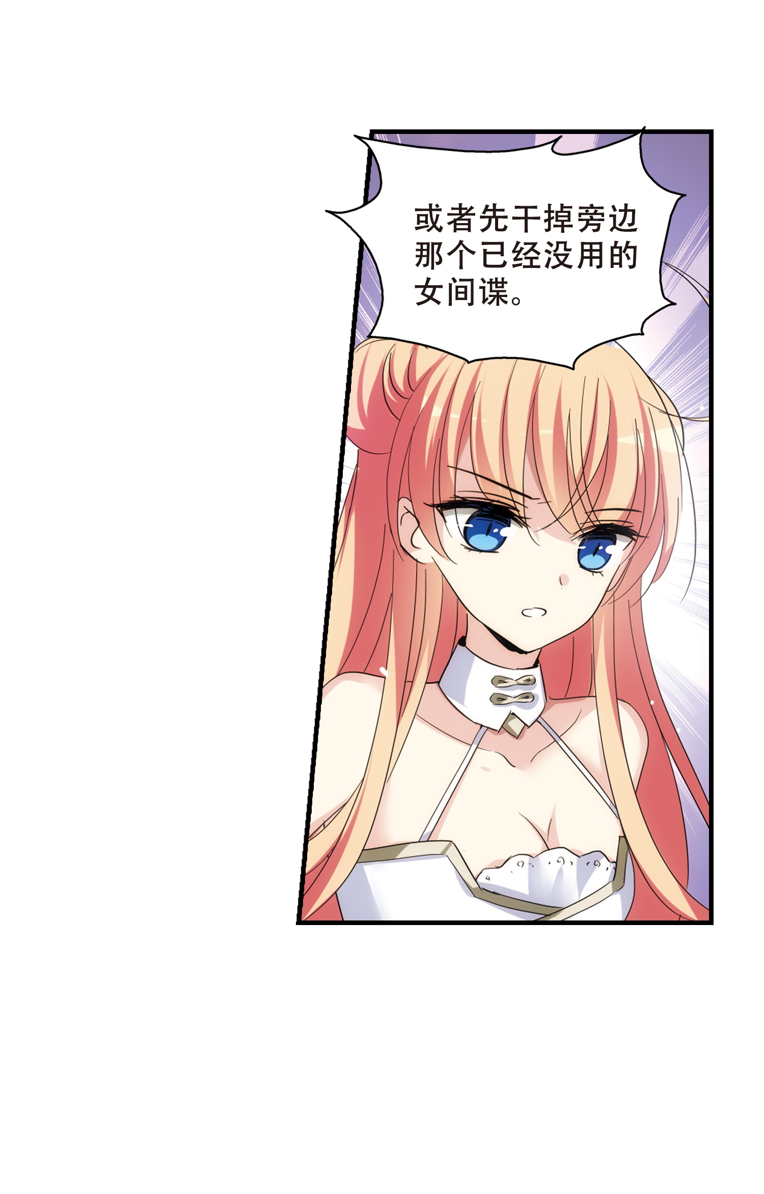 50.jpg