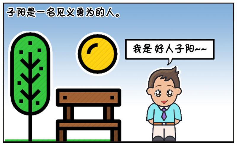 1.jpg