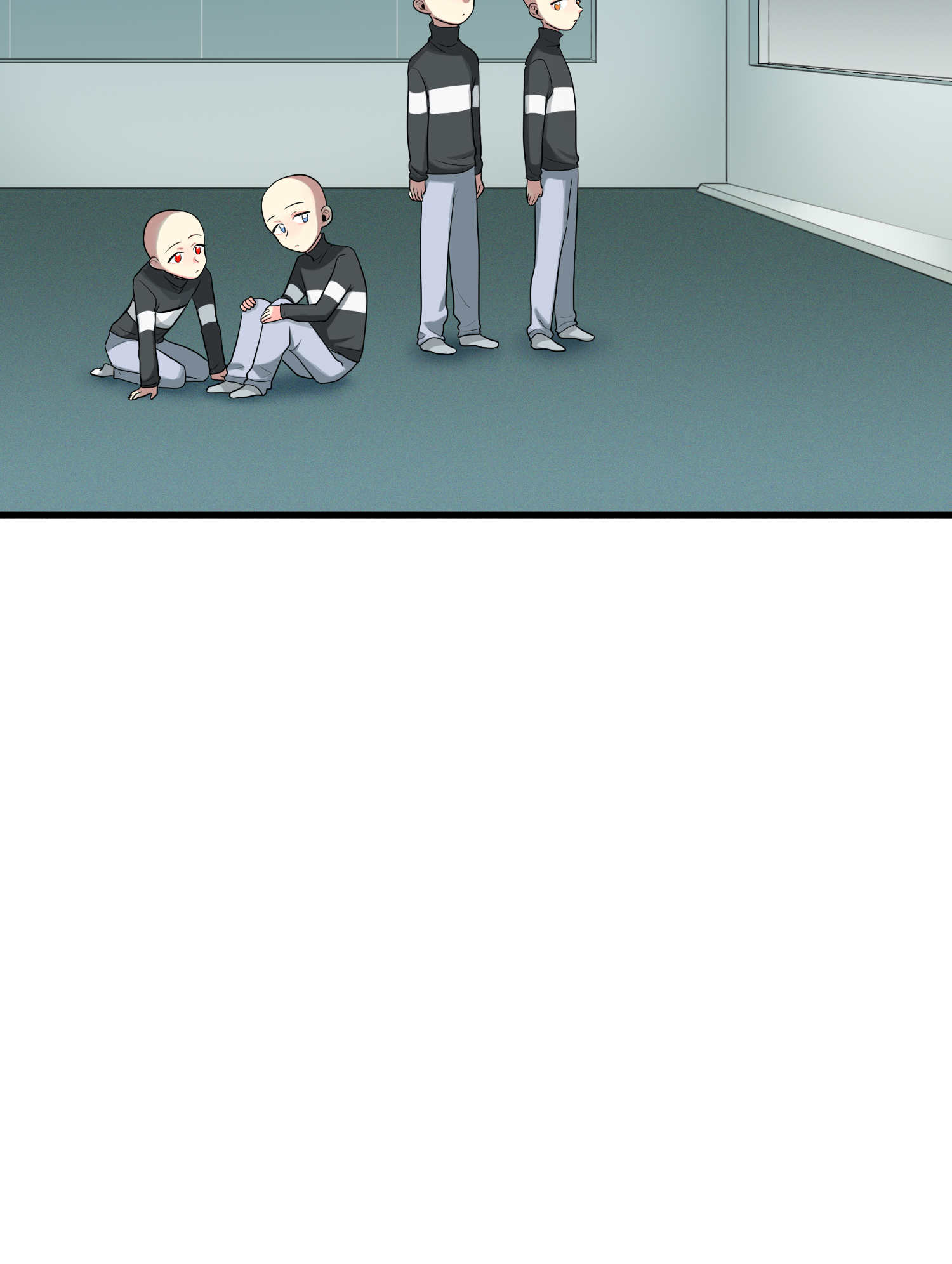 完美顾问 - 第29话 - 第17张图