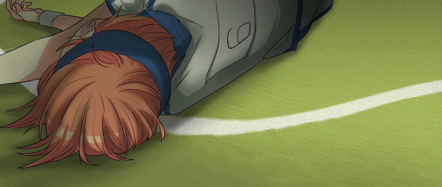 完美顾问 - 第39话 - 第16张图