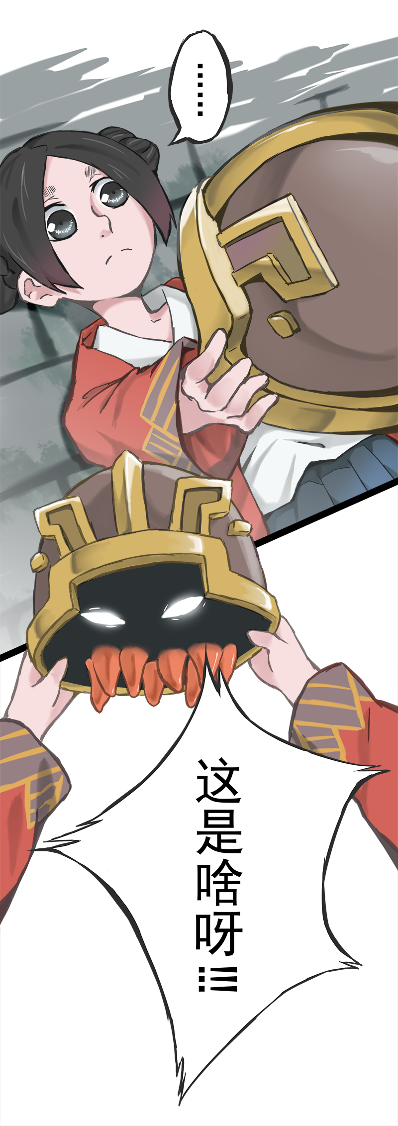 10.jpg