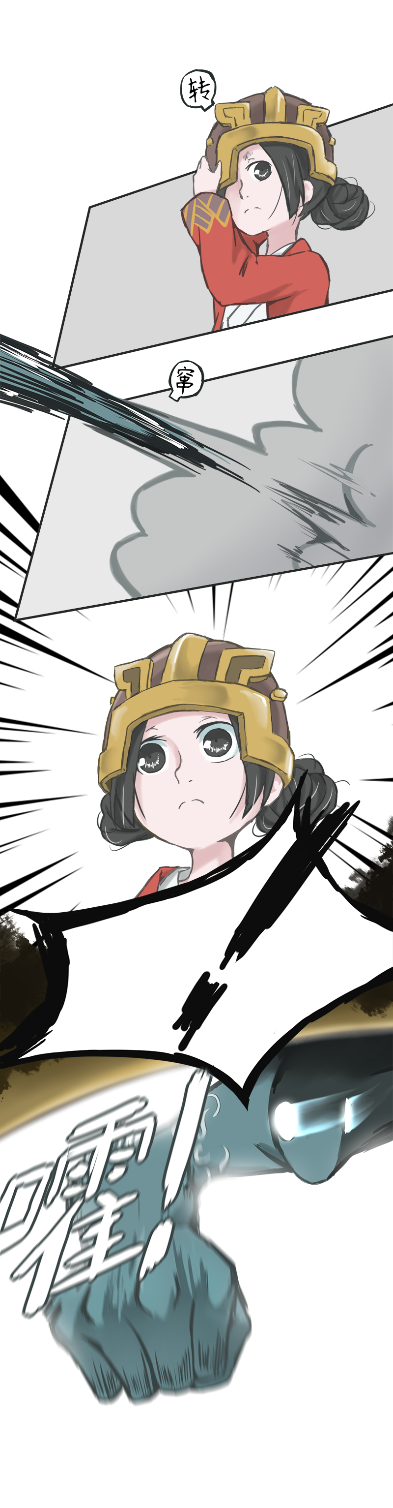 6.jpg
