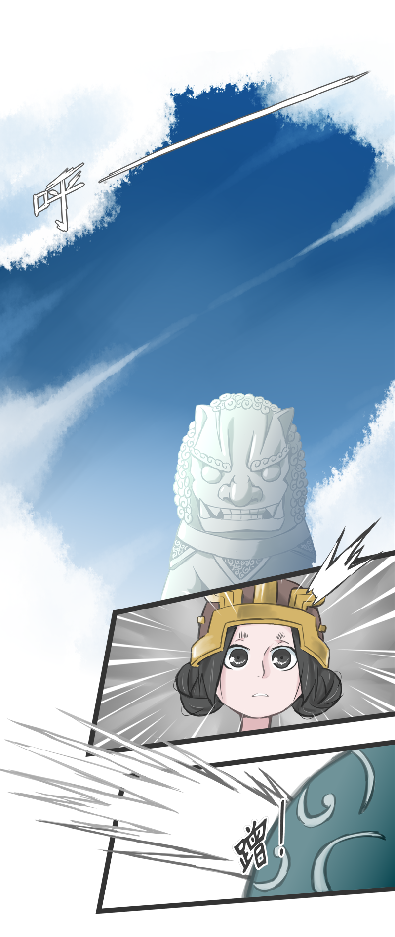 1.jpg