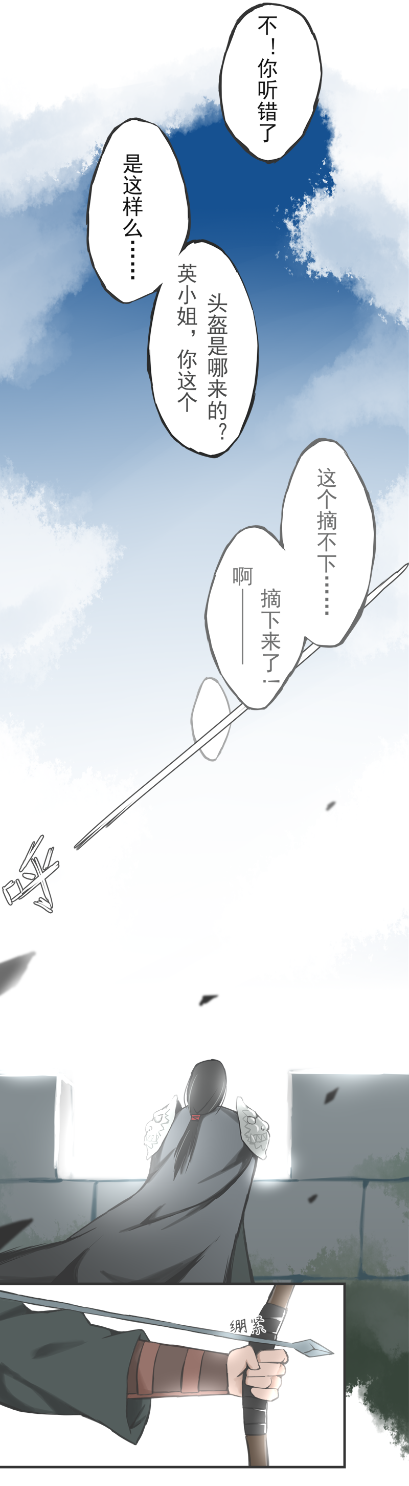 11.jpg