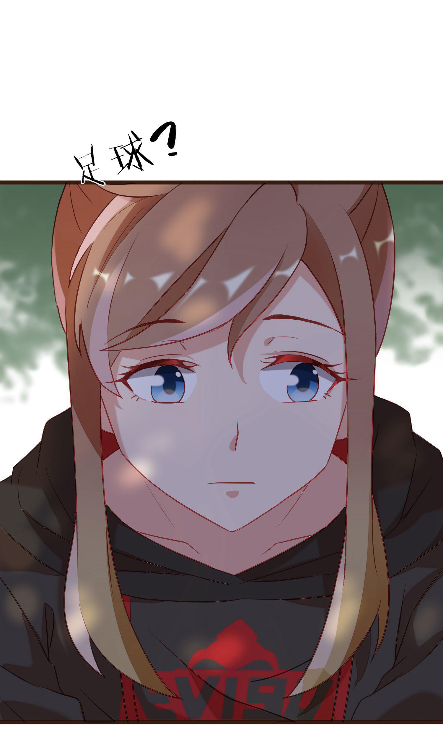 34.jpg