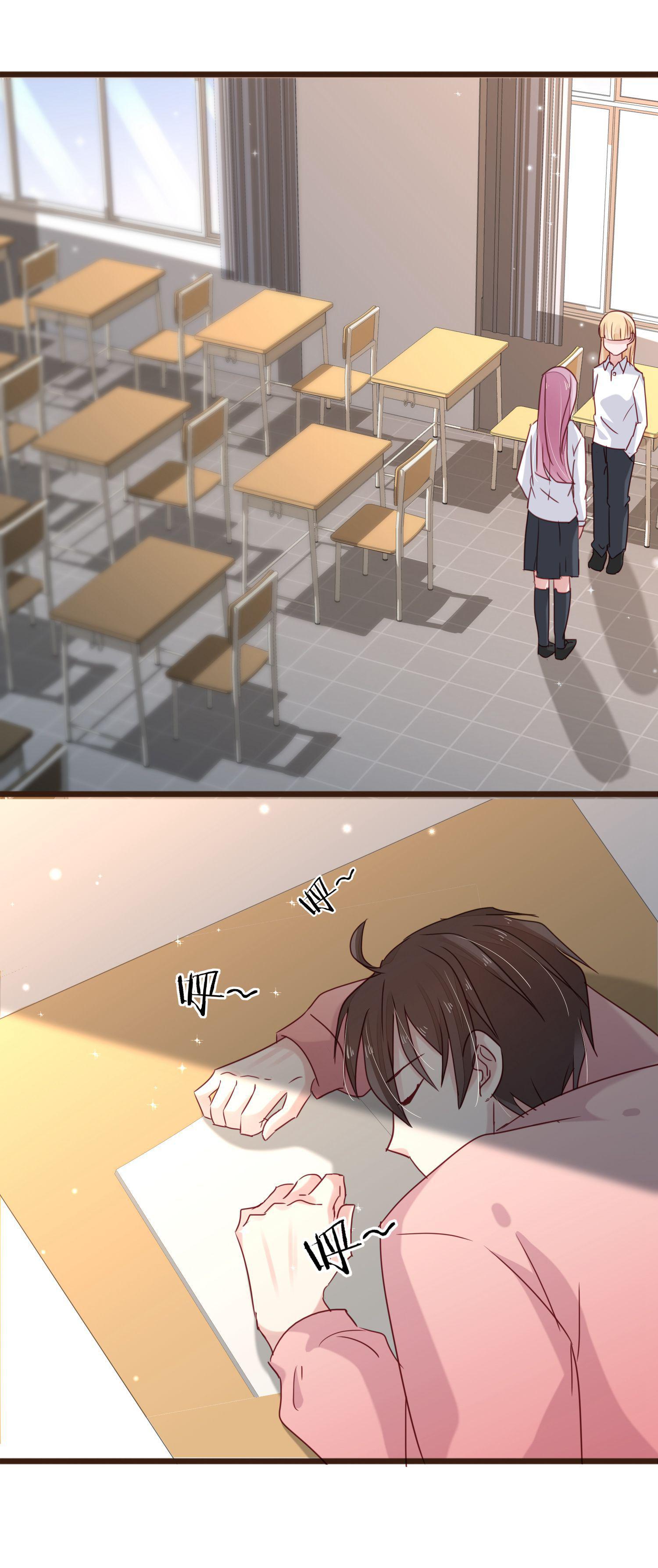 29.jpg