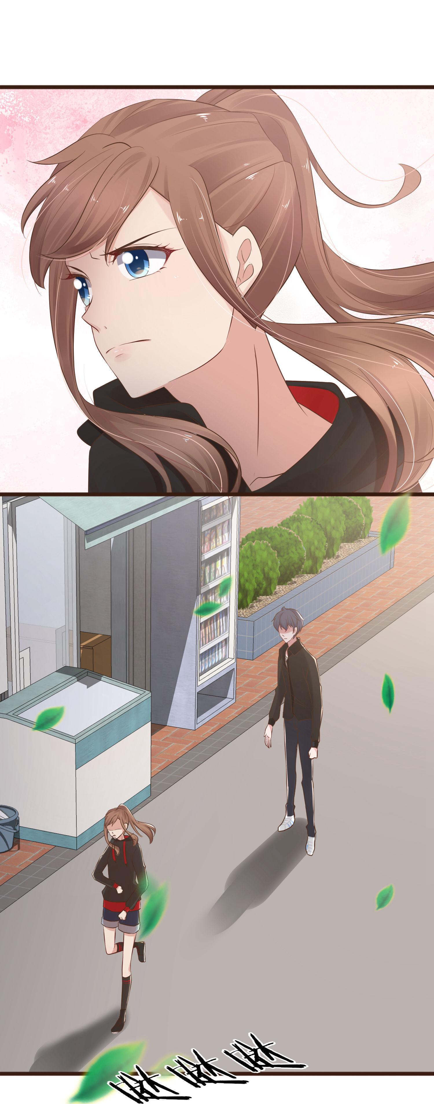 58.jpg