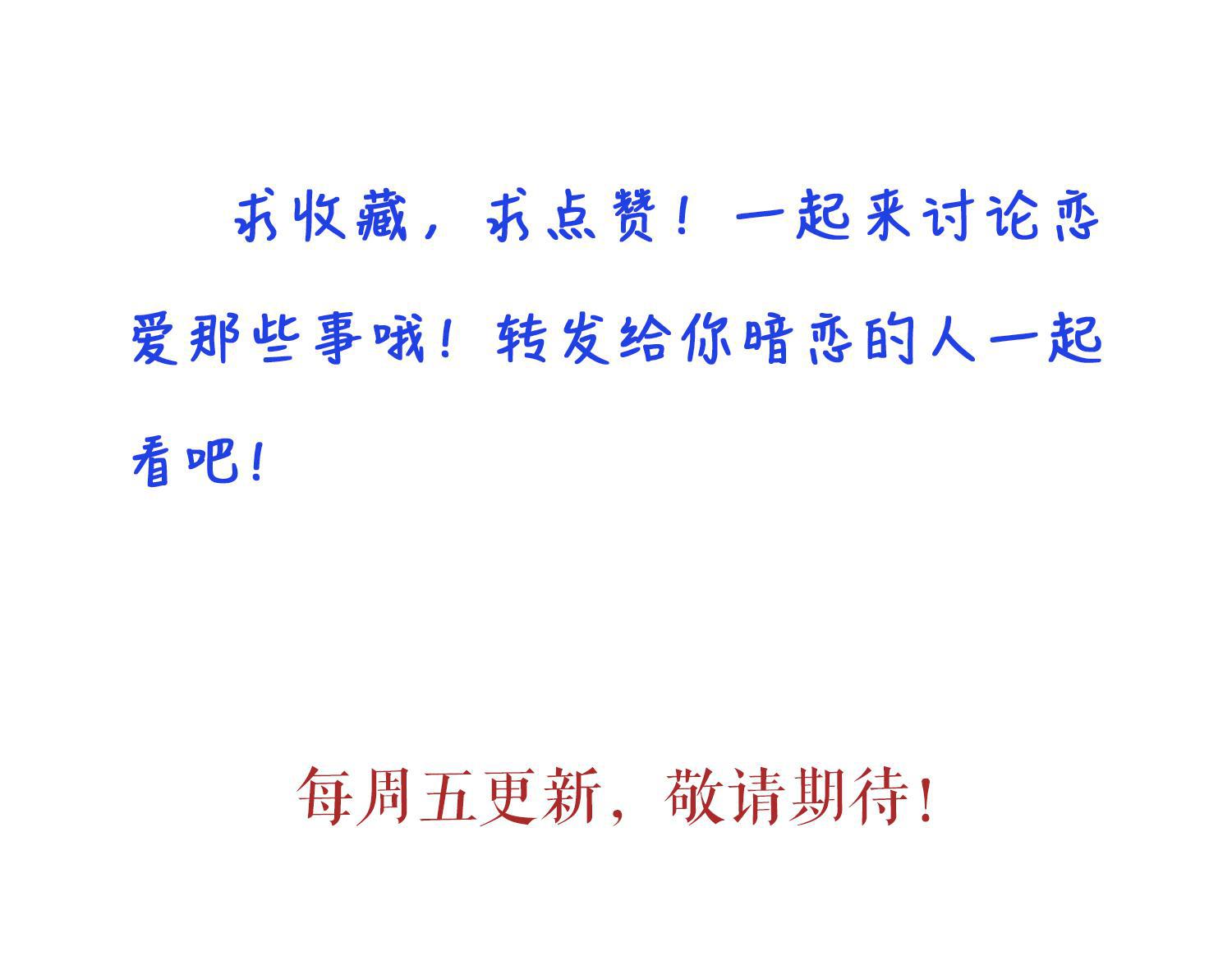 65.jpg