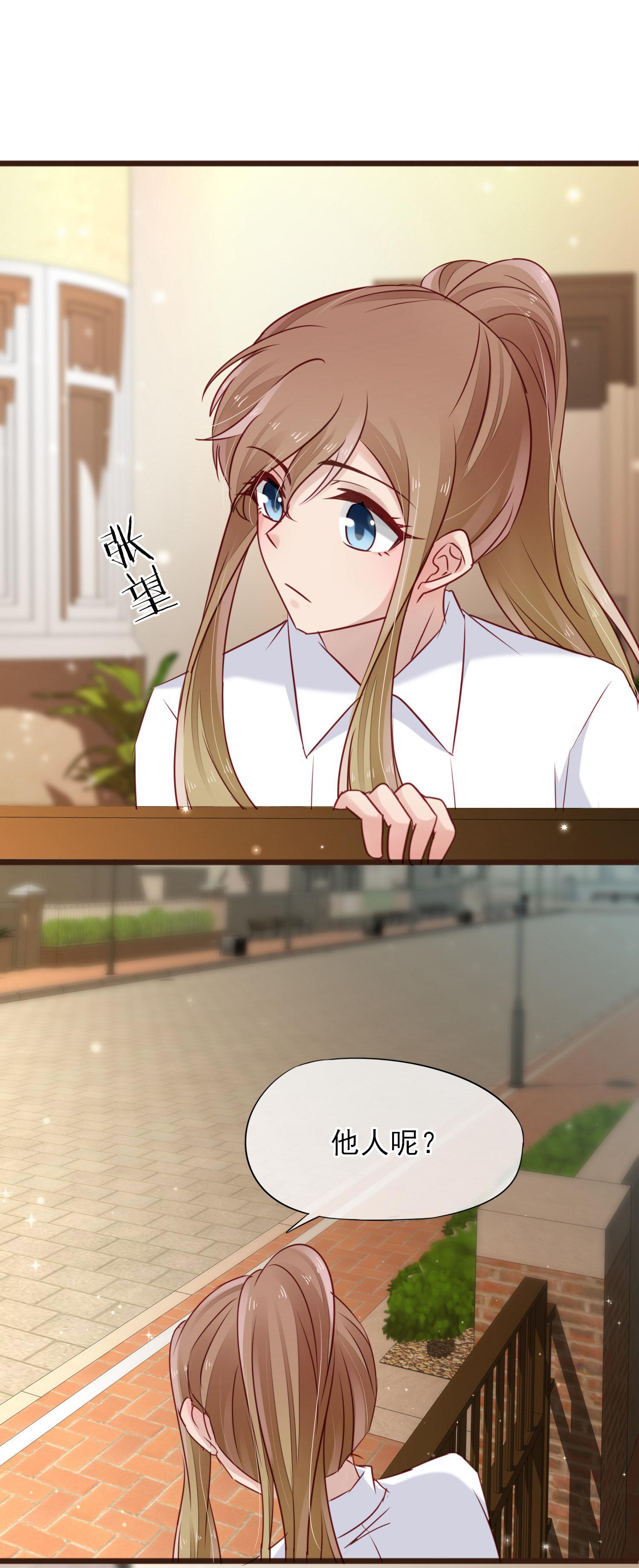 37.jpg