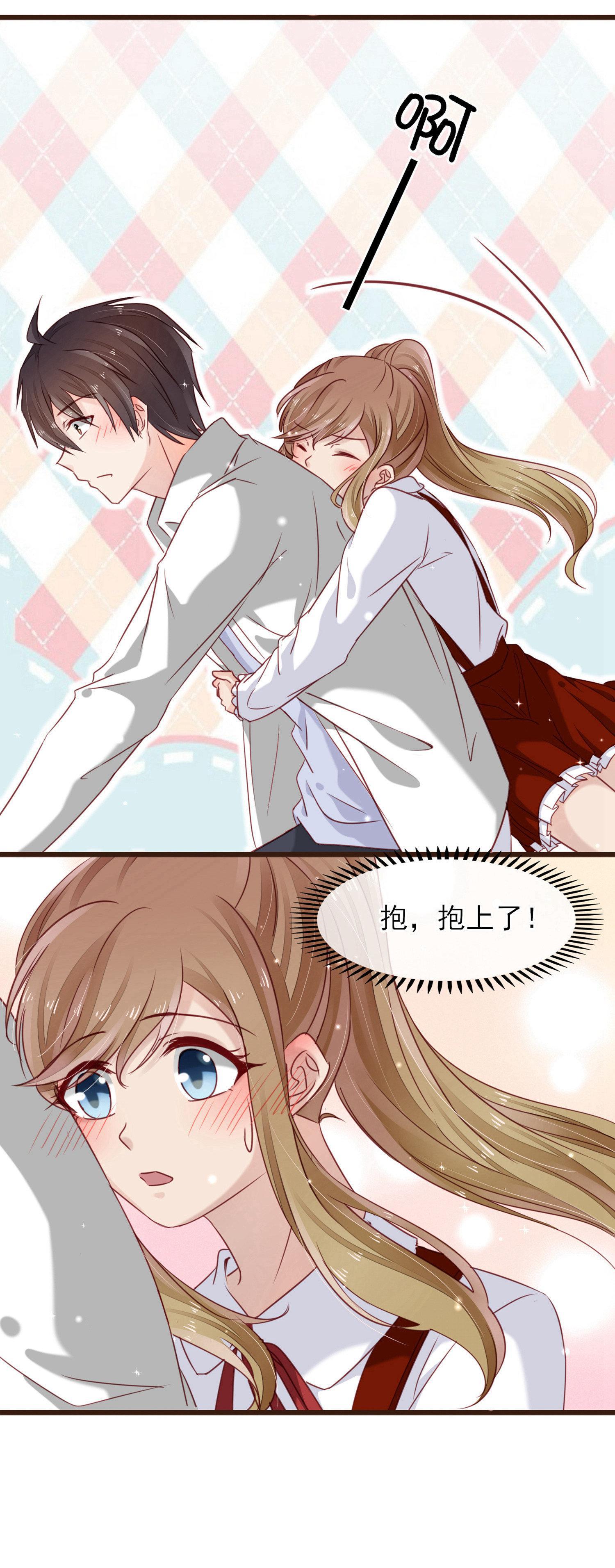 22.jpg