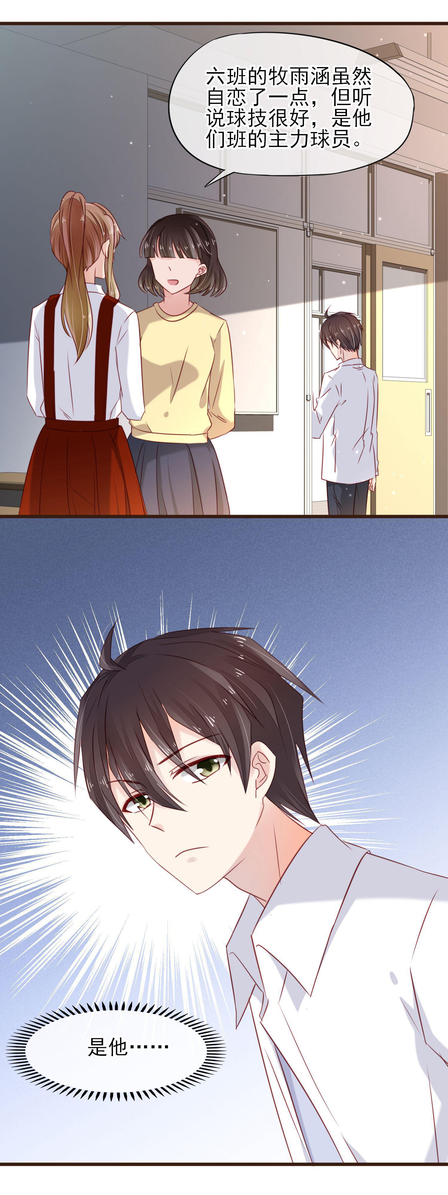 26.jpg