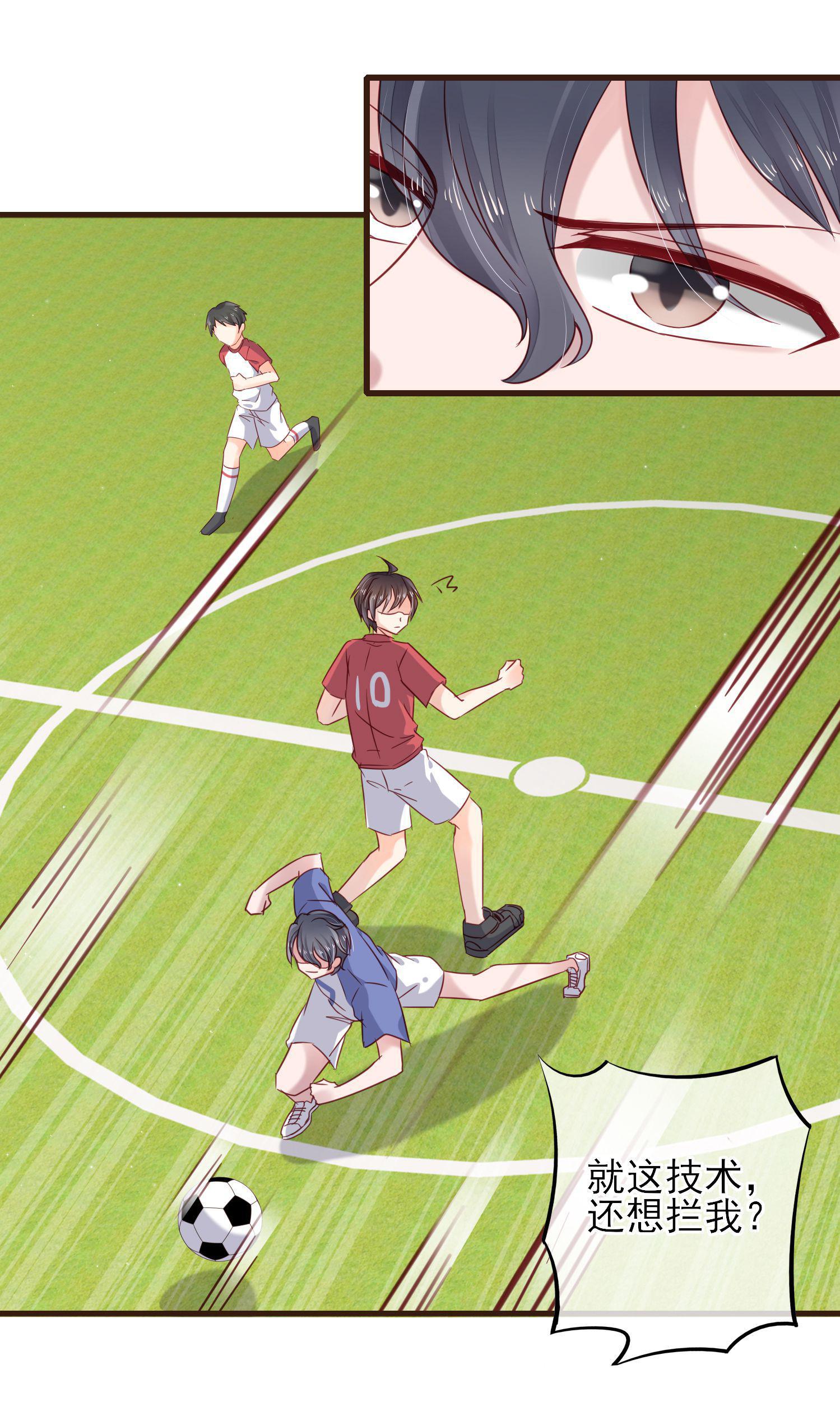 11.jpg