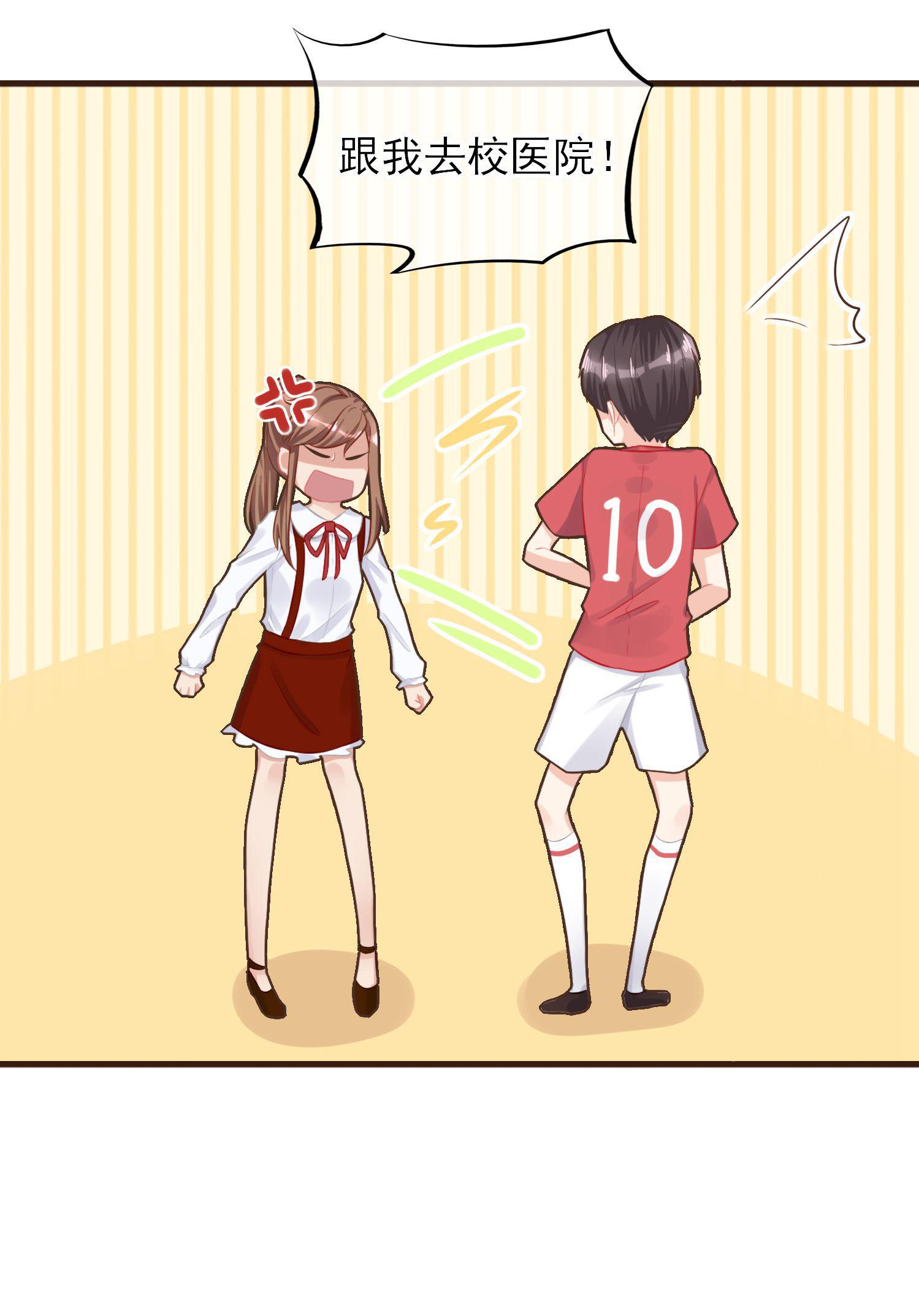 23.jpg
