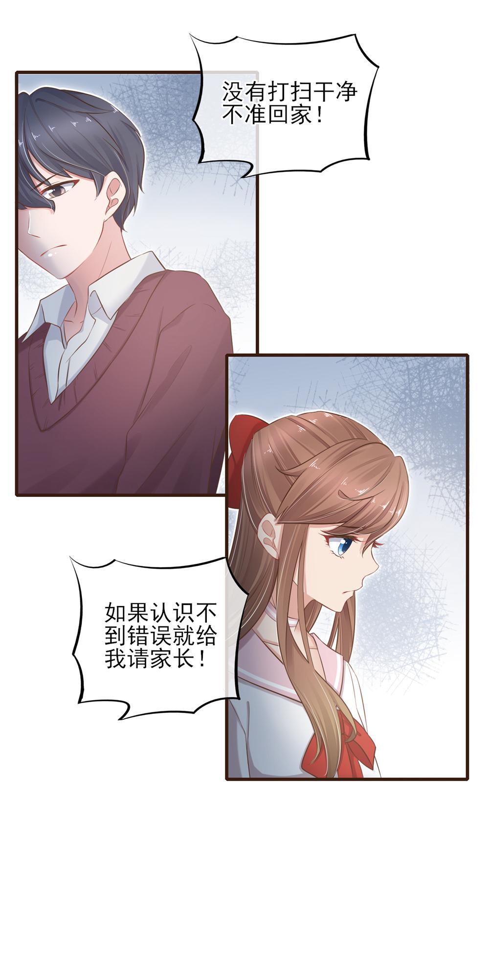 23.jpg