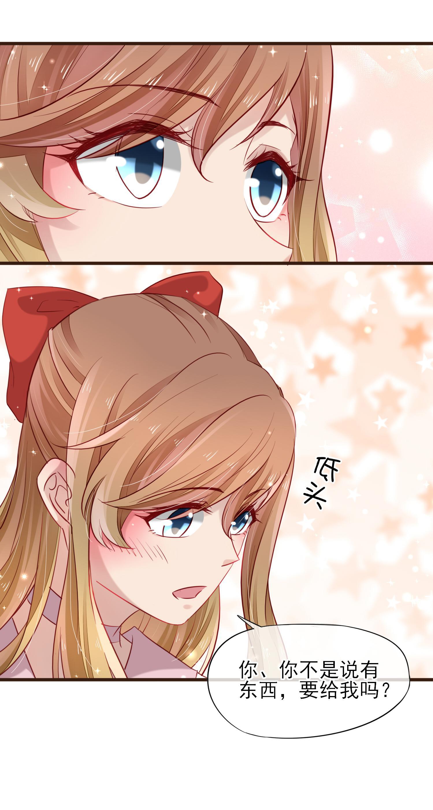 17.jpg