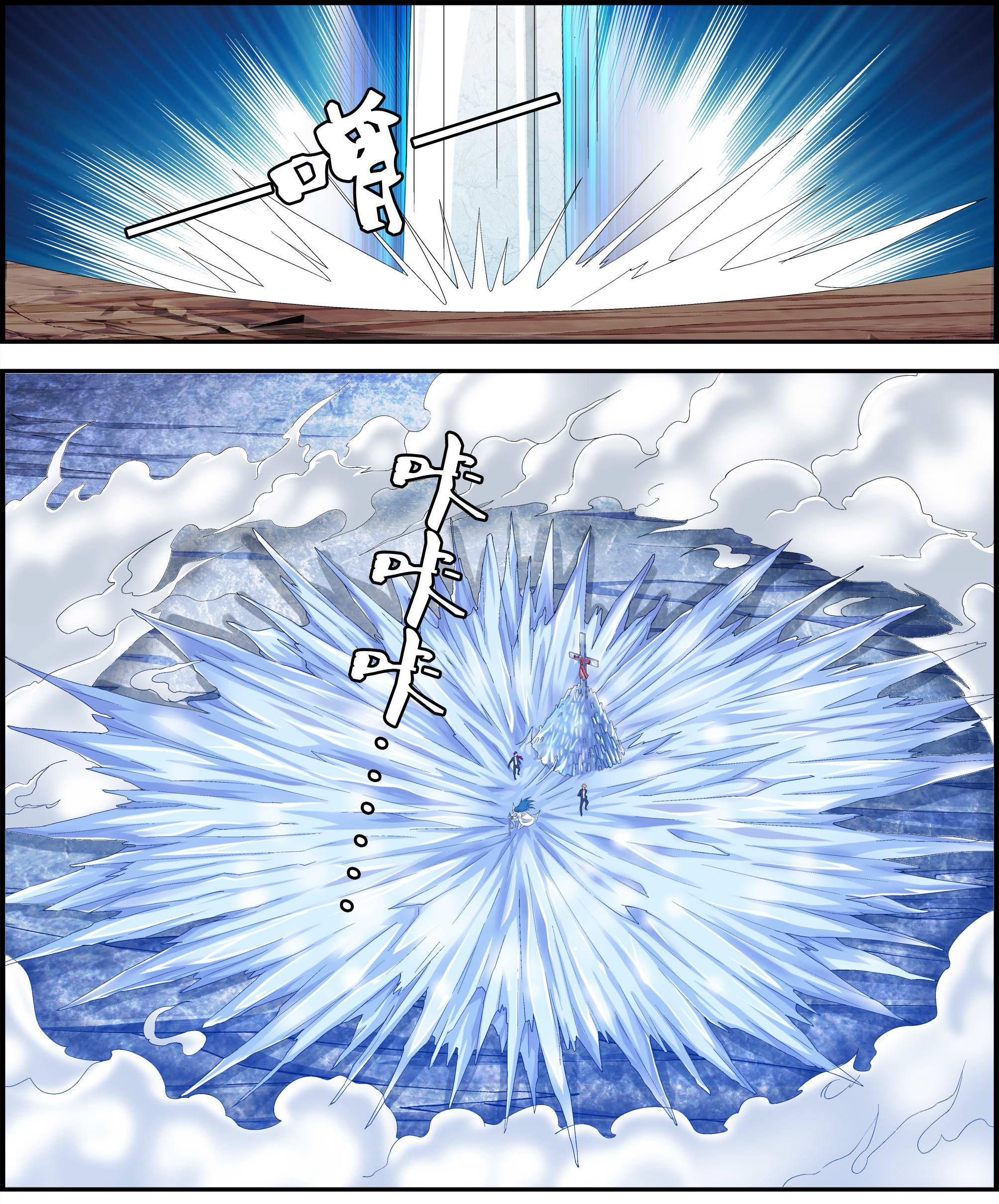 71.jpg