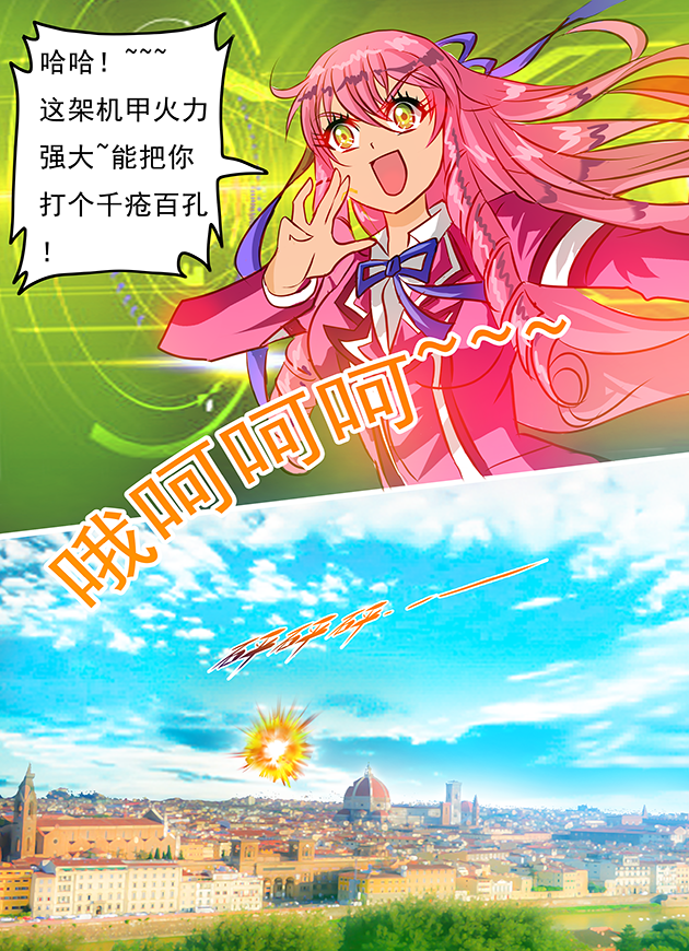 11.jpg
