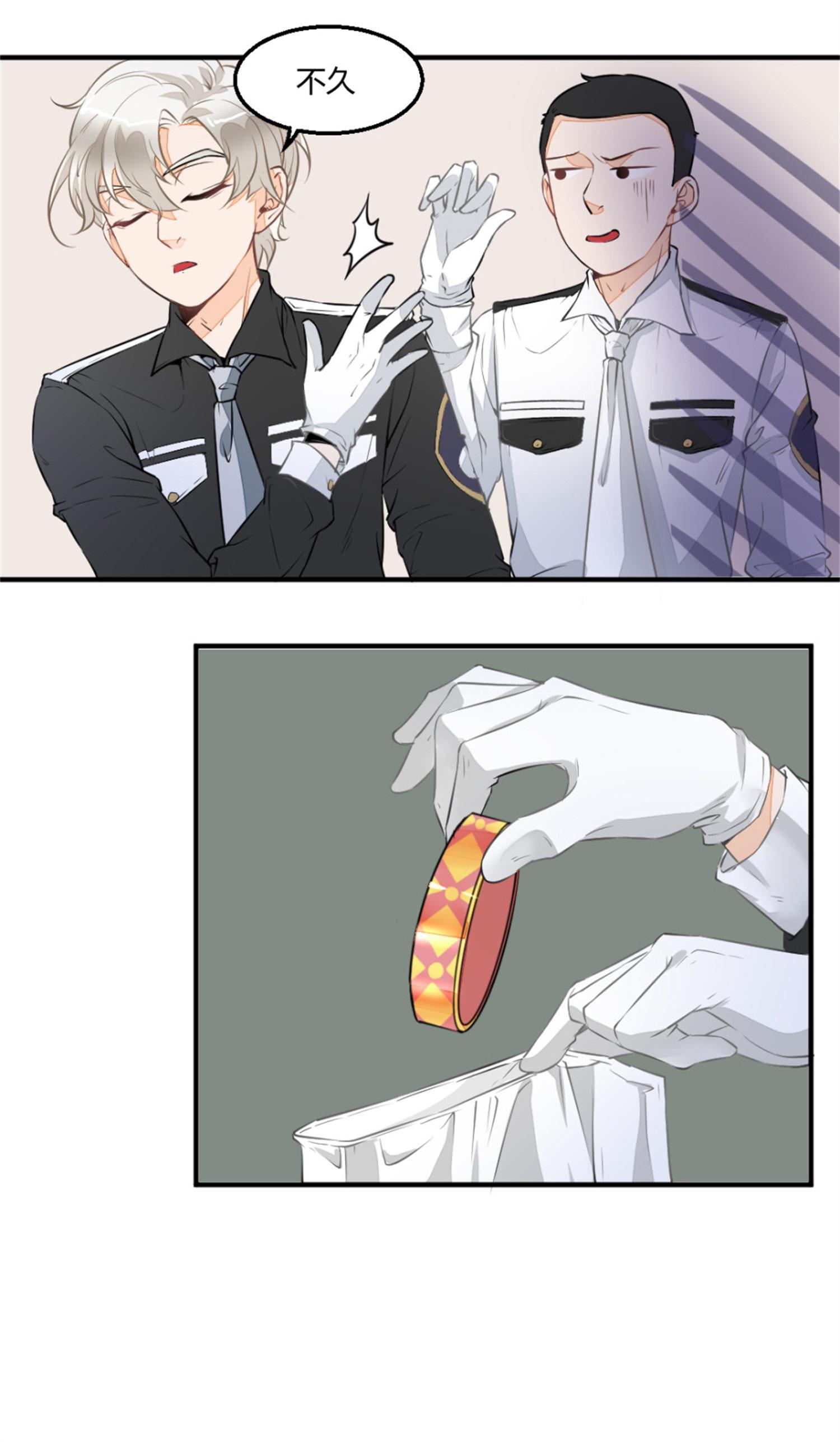 22.jpg