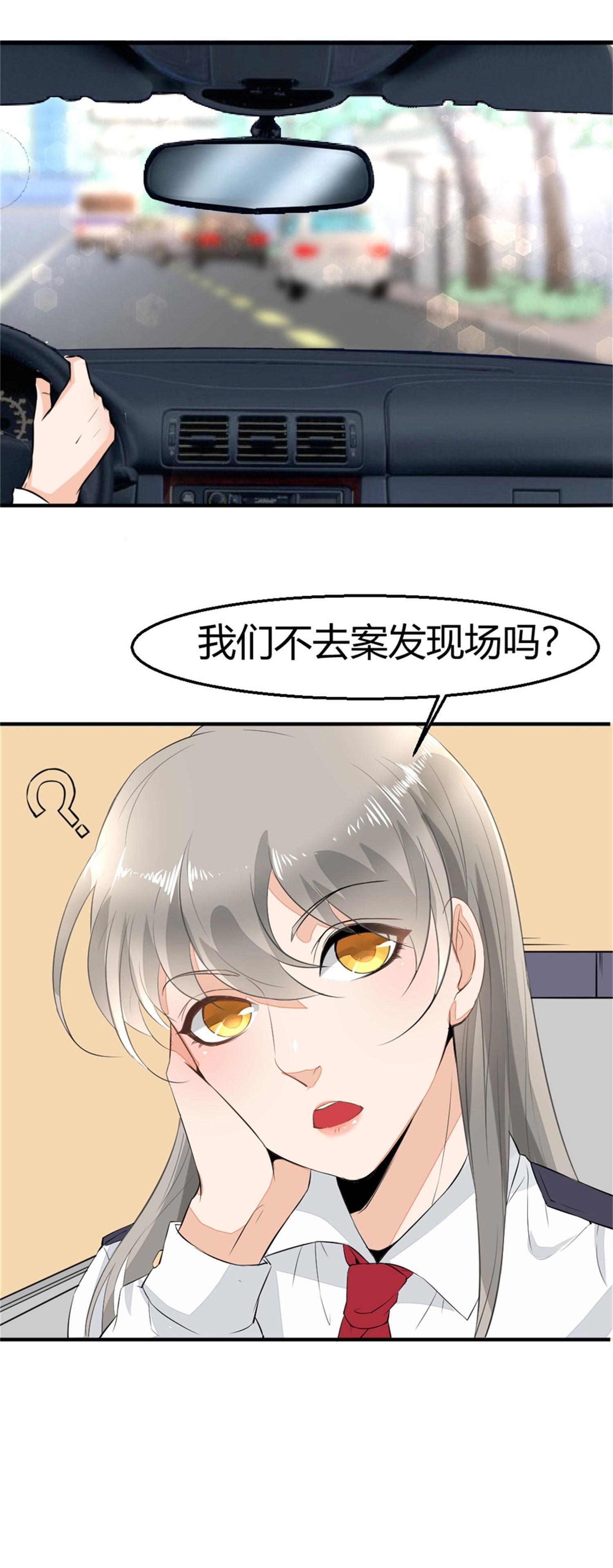48.jpg