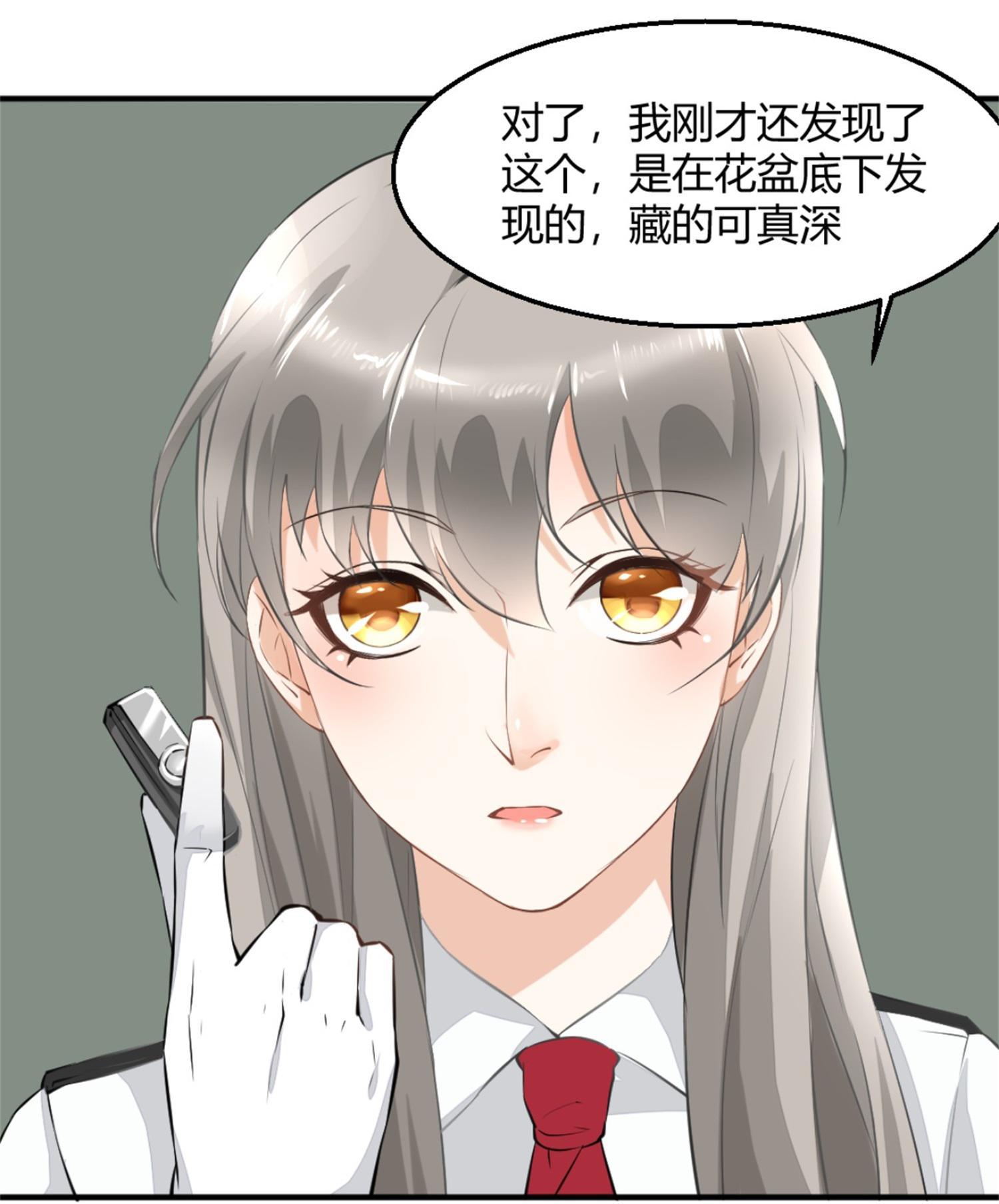26.jpg