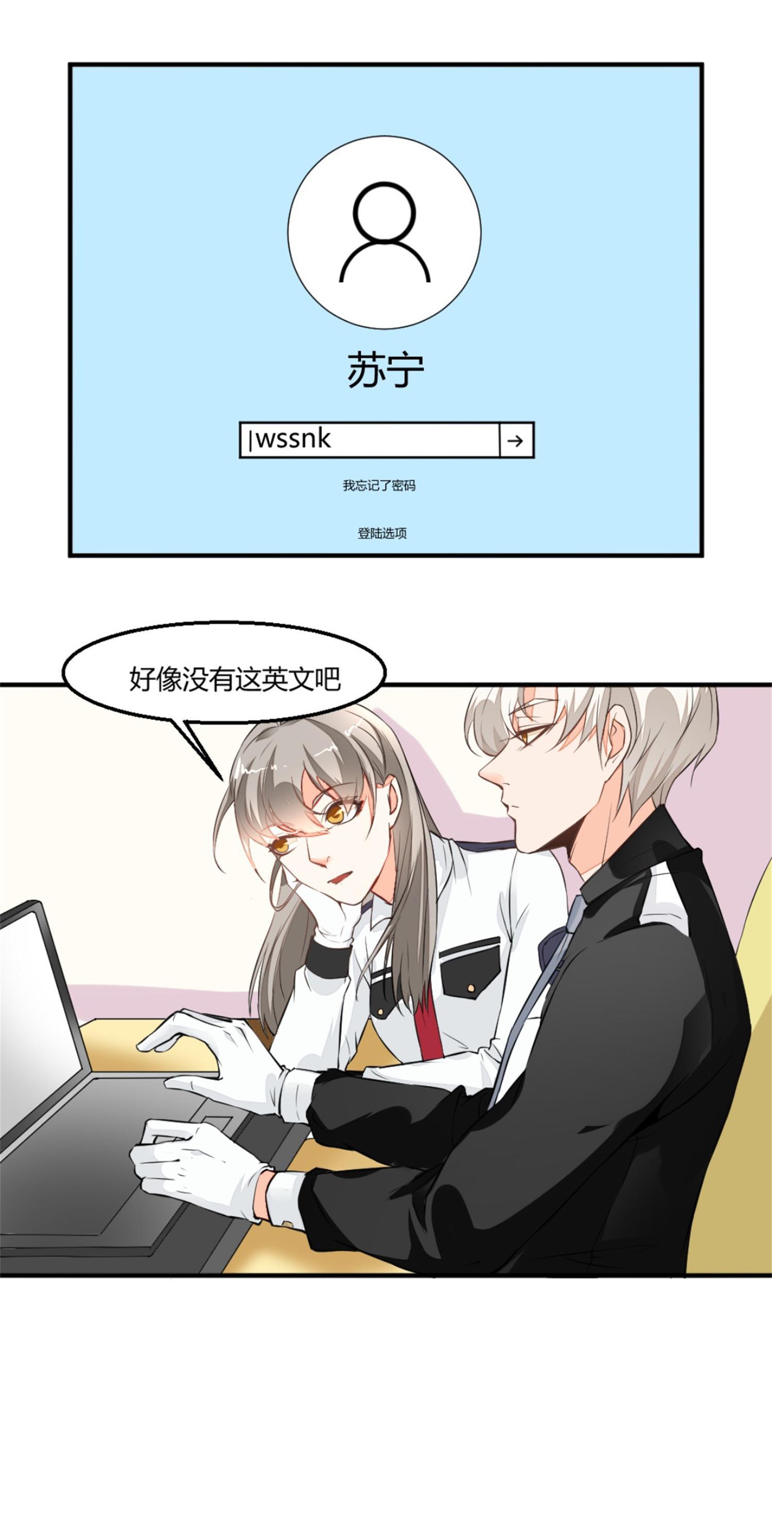 37.jpg