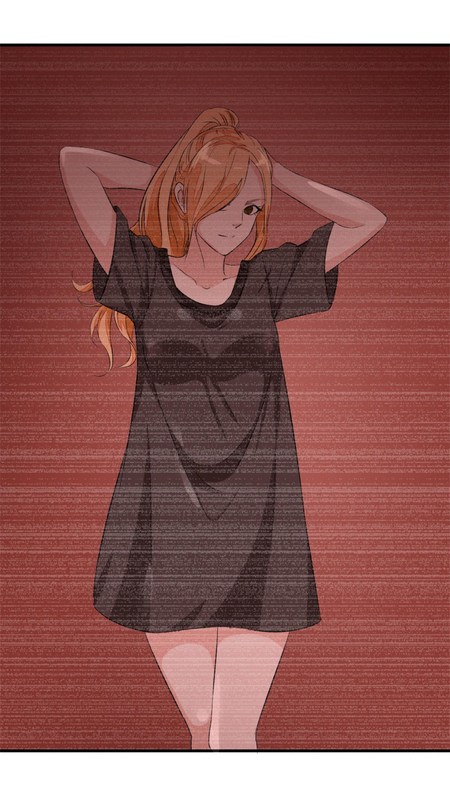 44.jpg