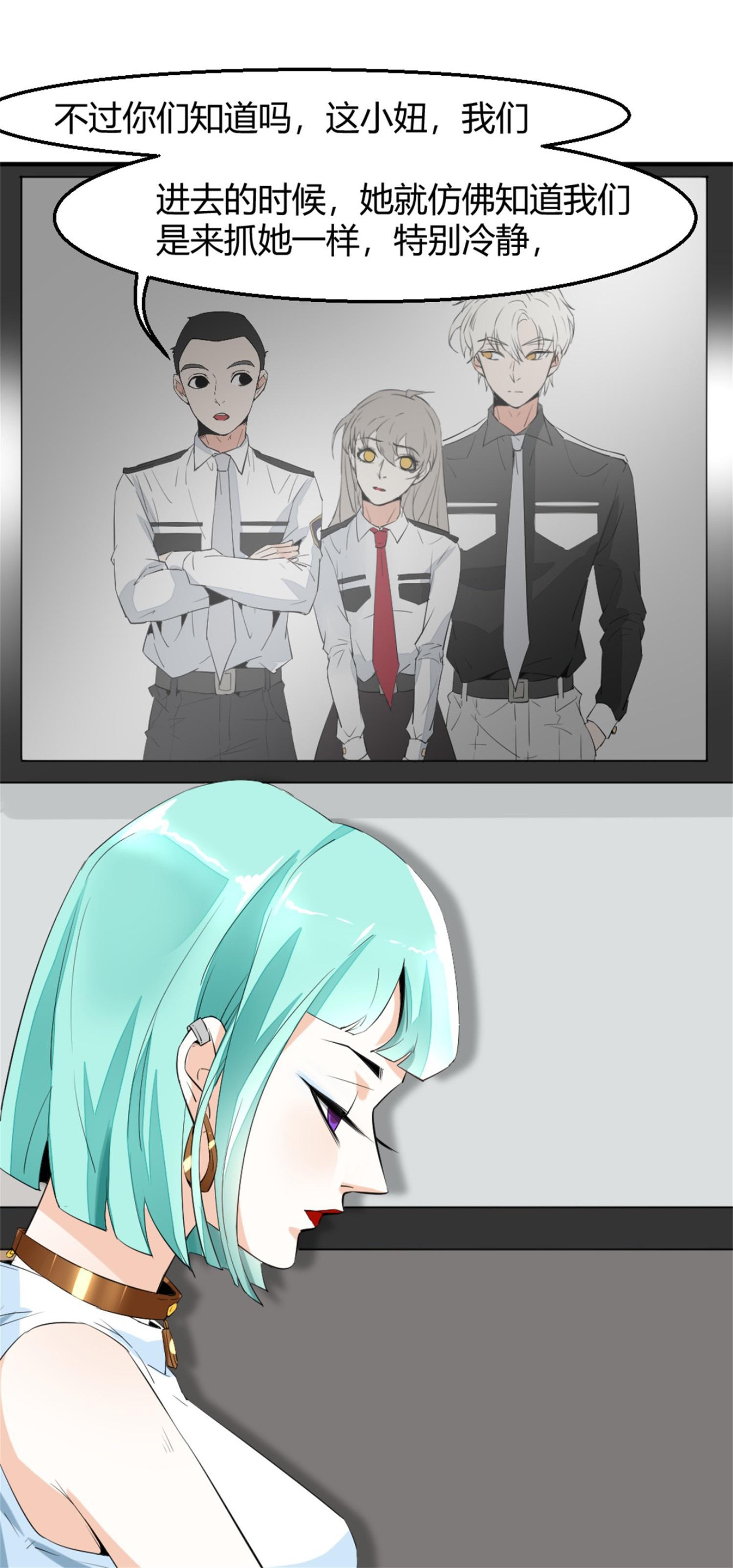 50.jpg