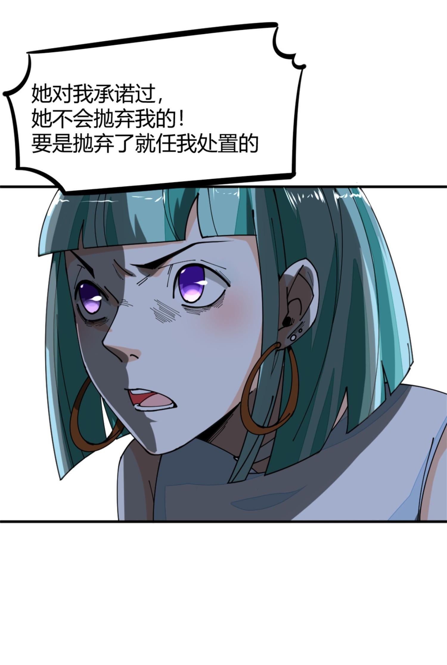 26.jpg