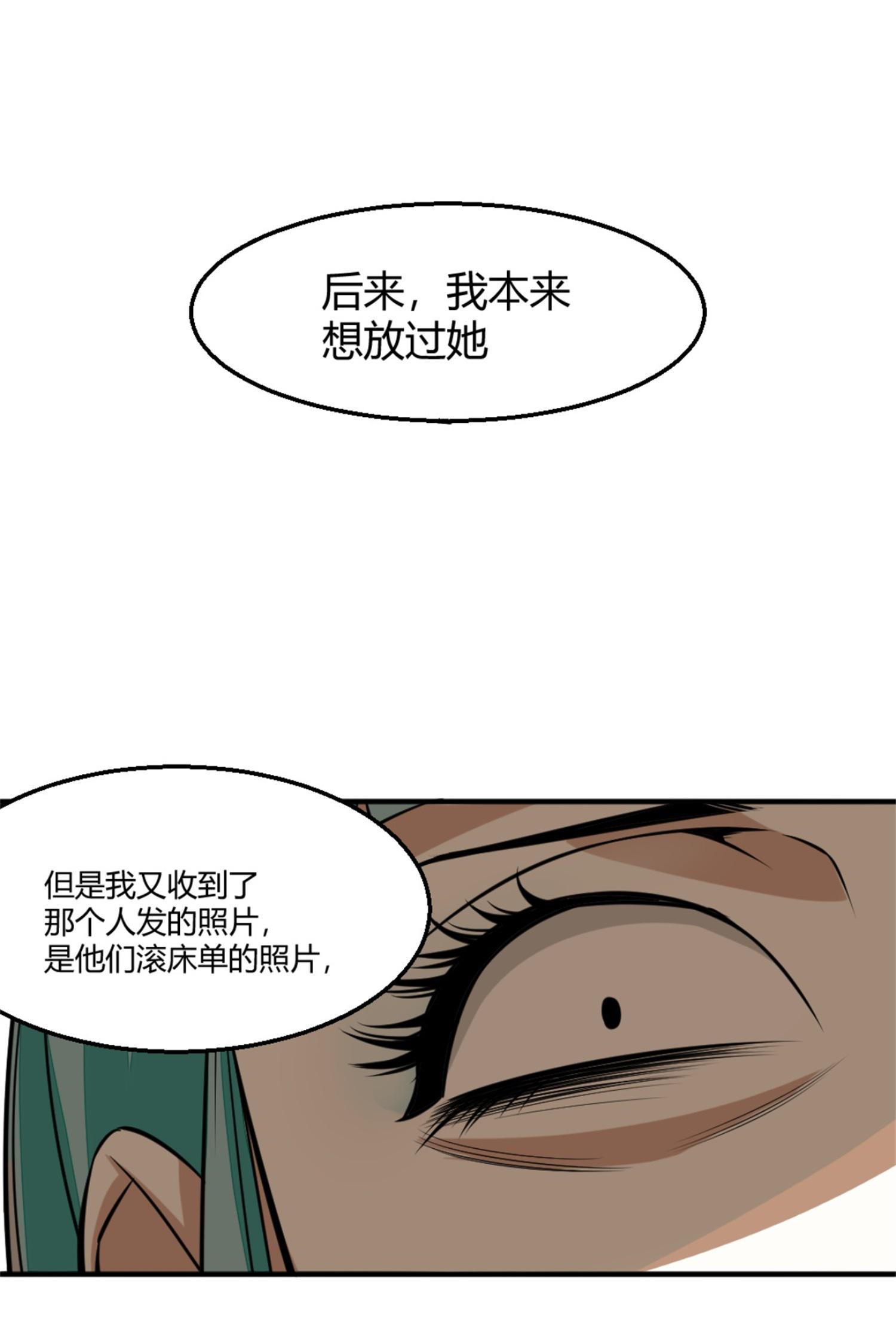 35.jpg