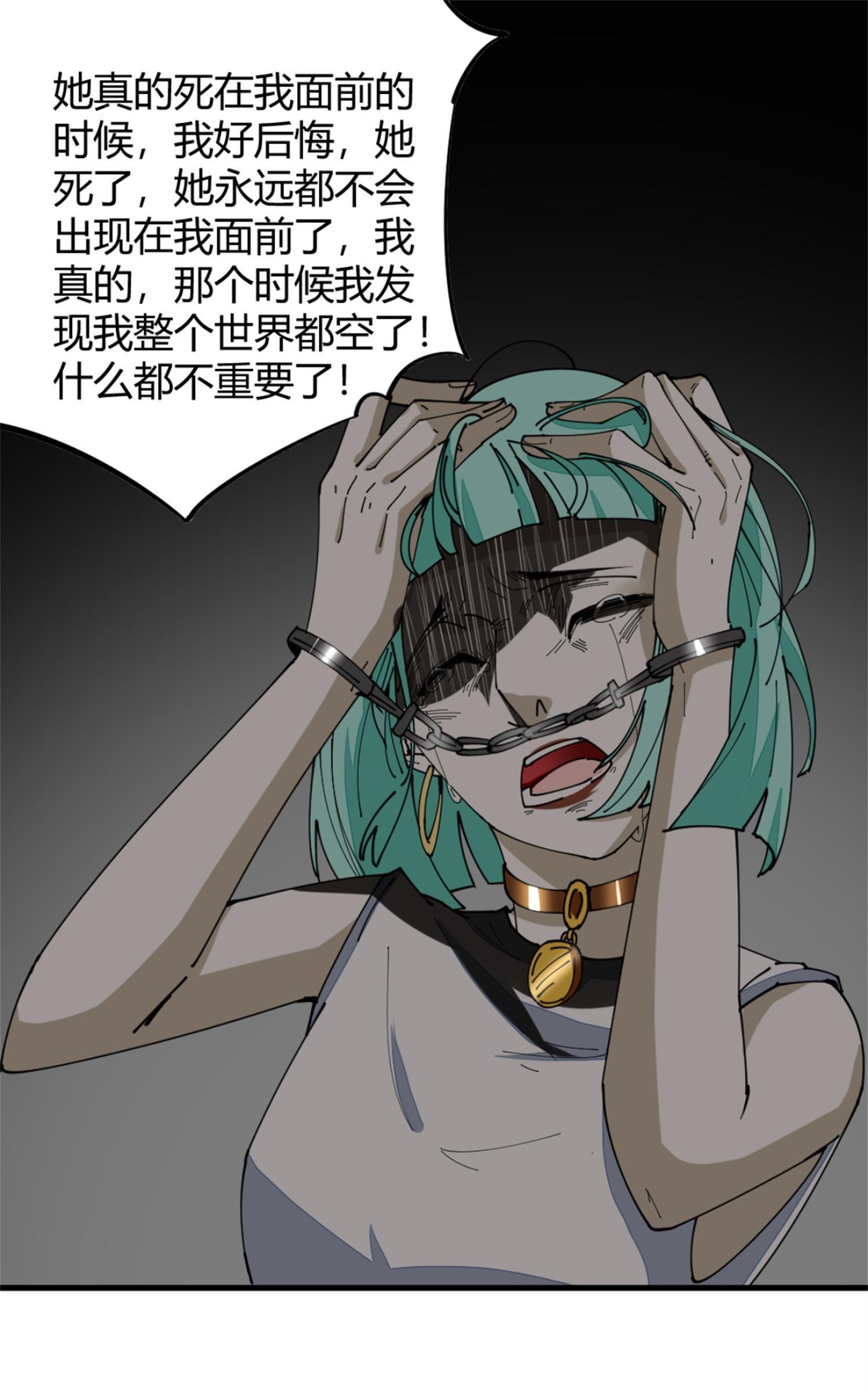 43.jpg