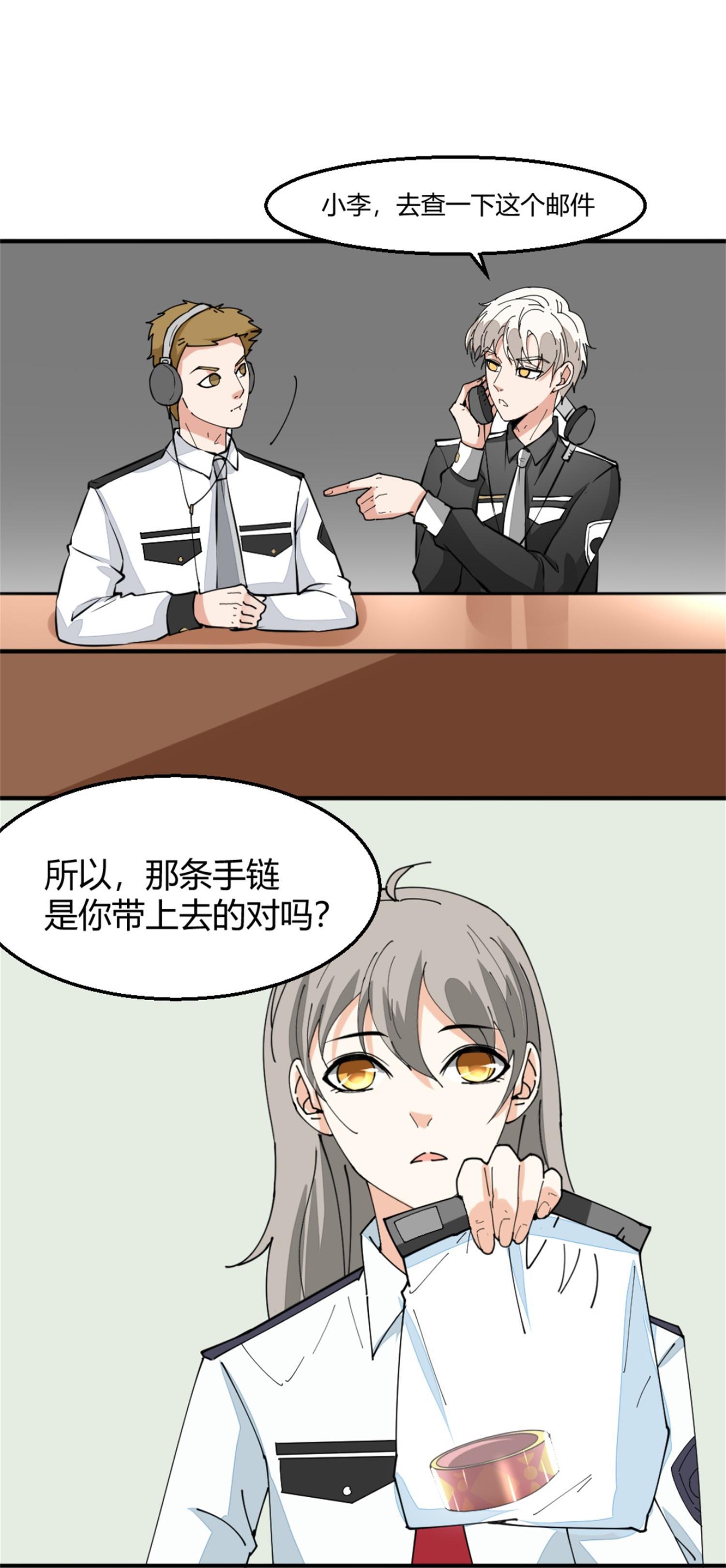 51.jpg
