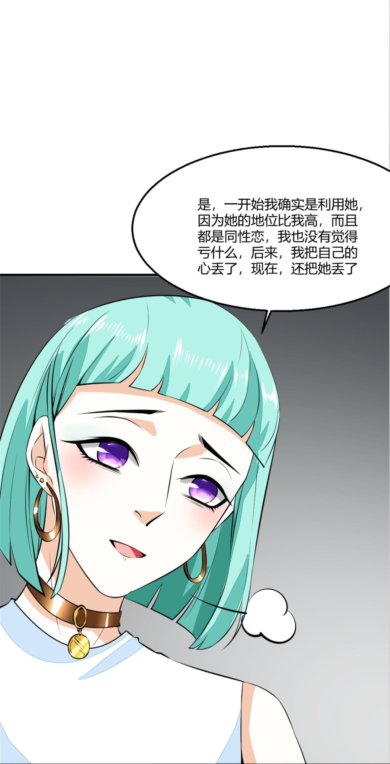 56.jpg