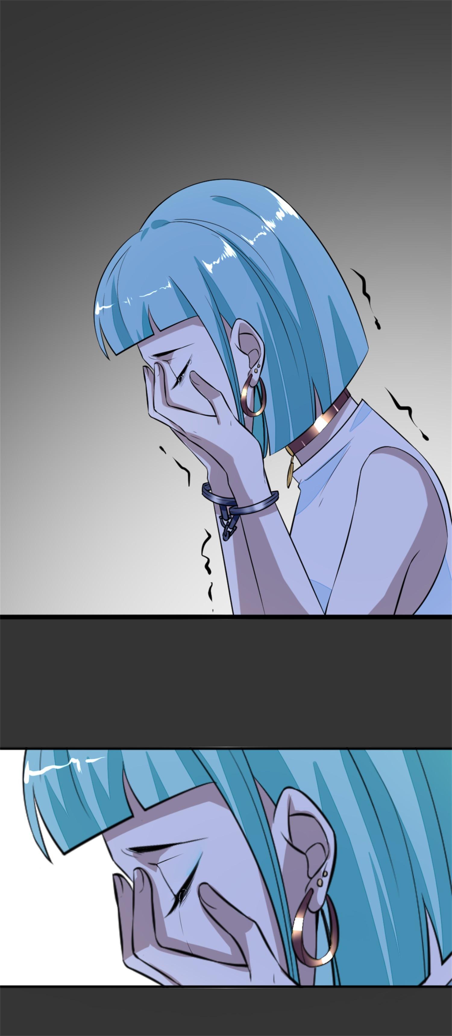 62.jpg