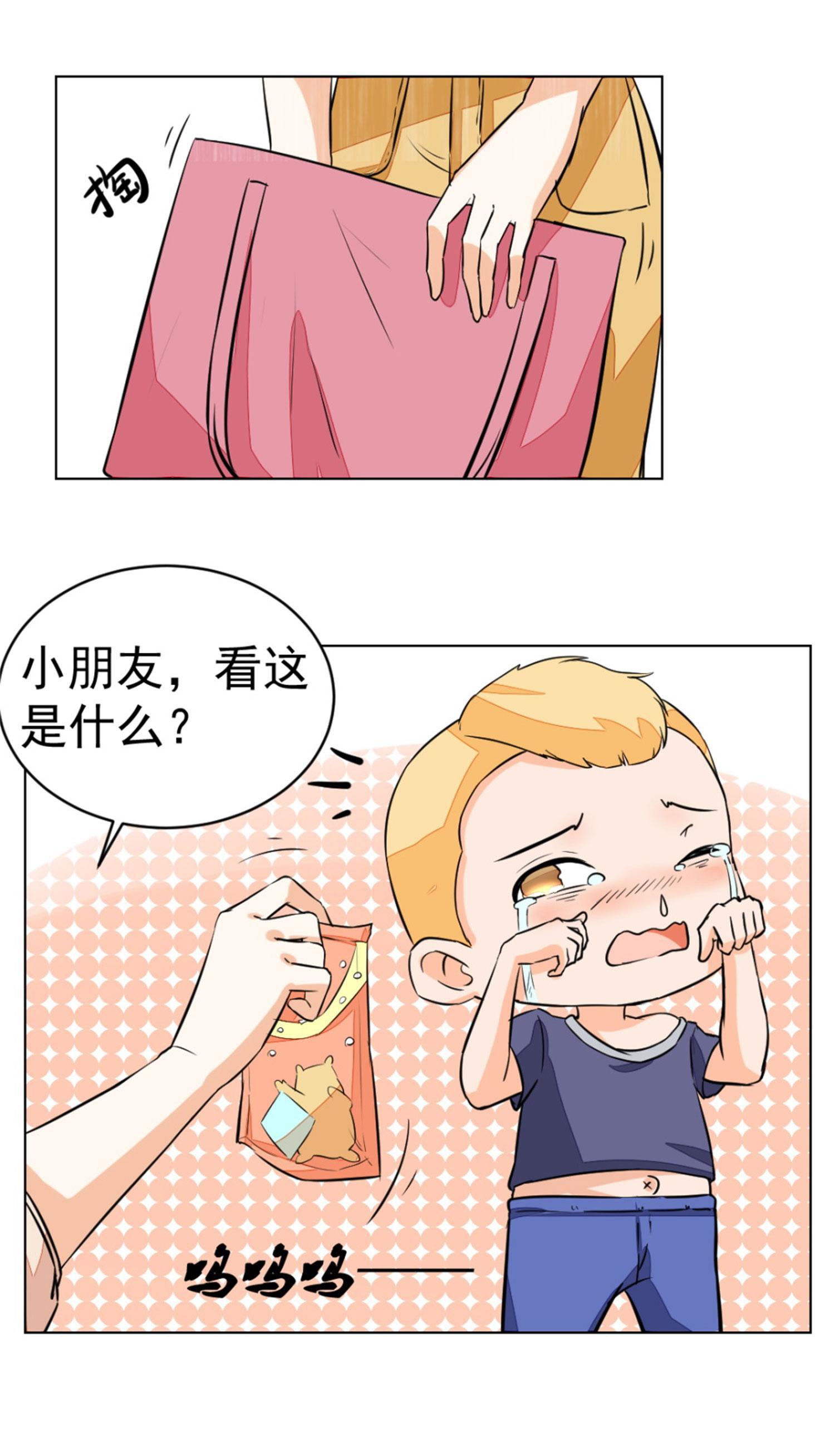 33.jpg