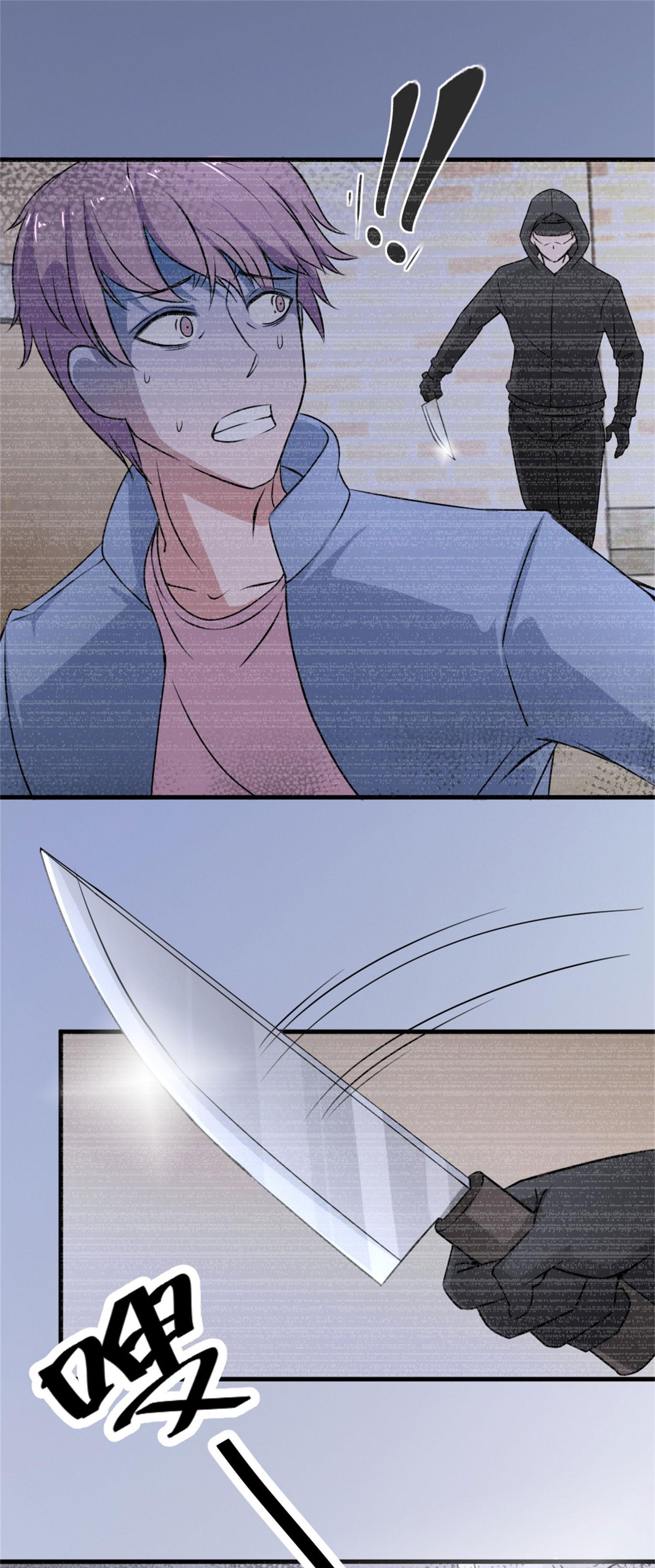40.jpg