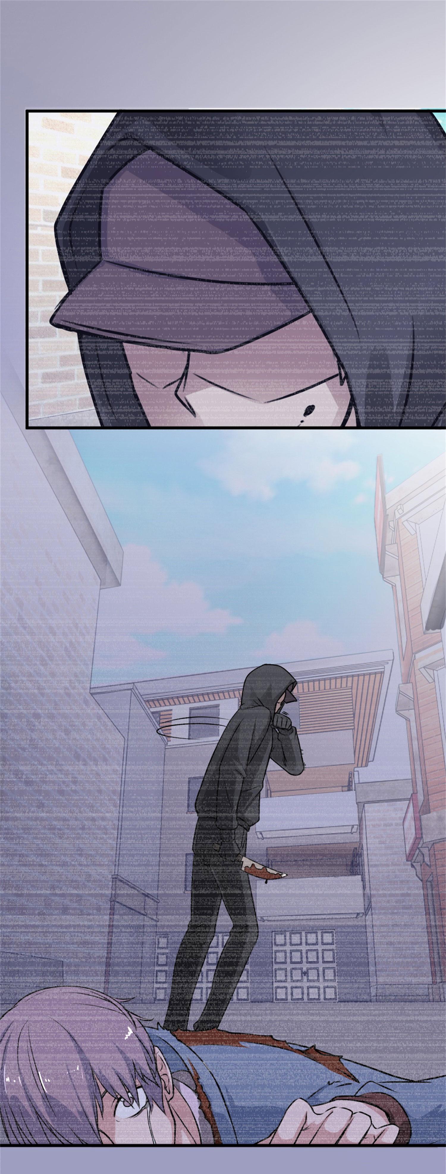 48.jpg