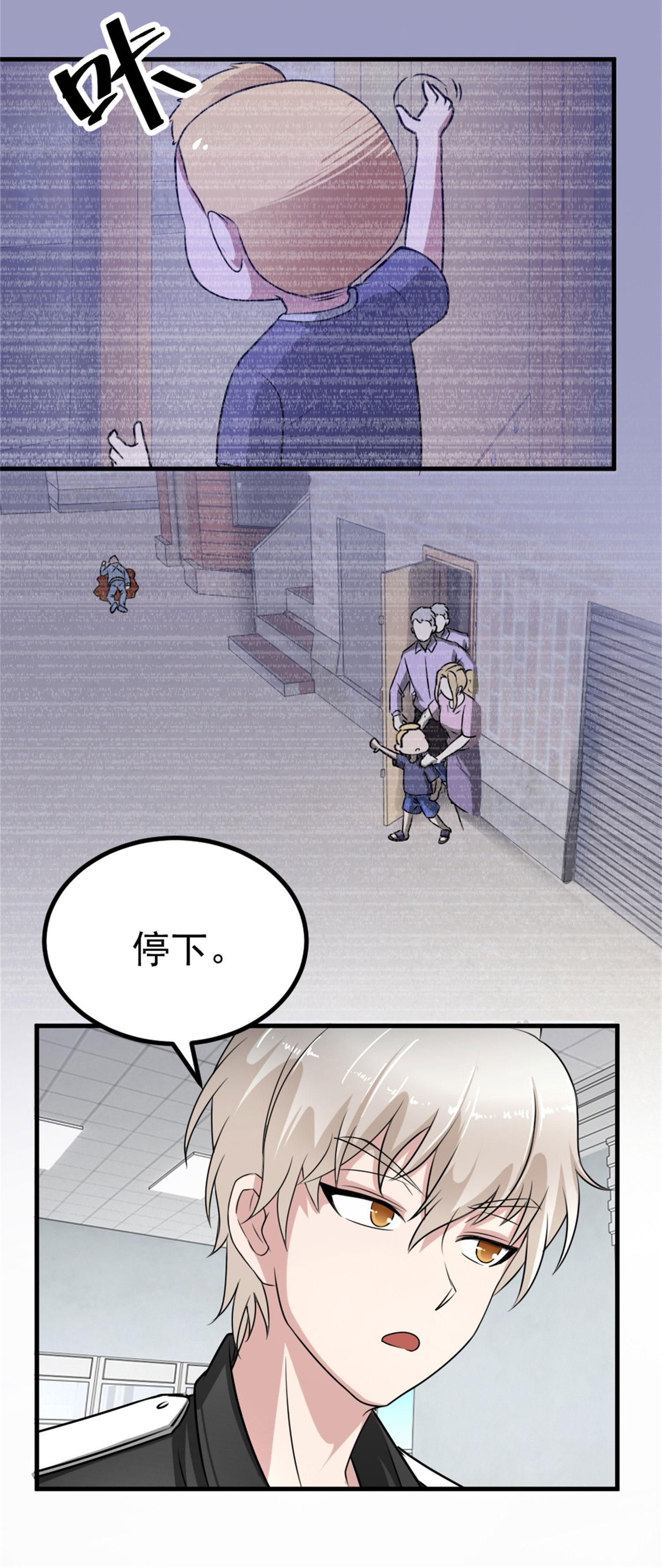 51.jpg