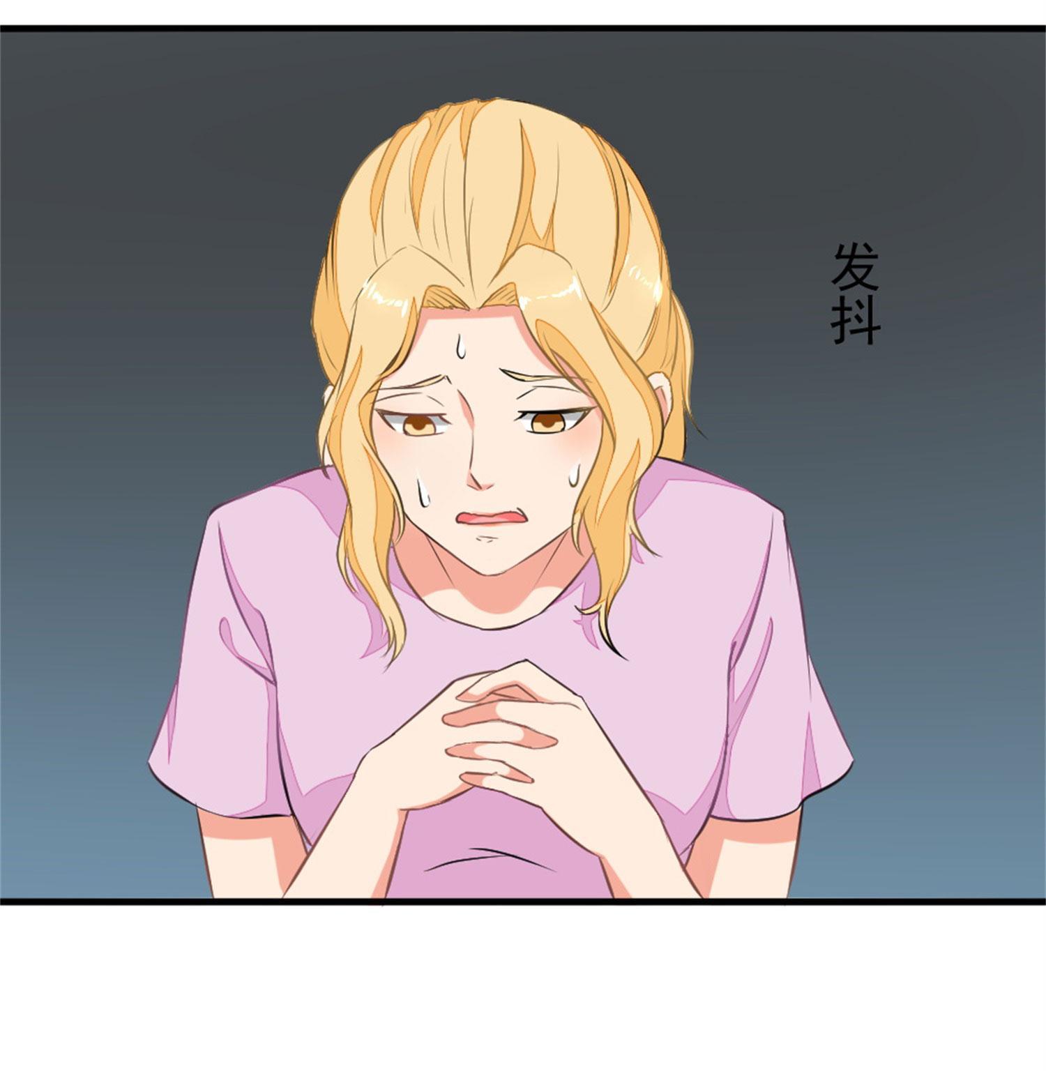 36.jpg