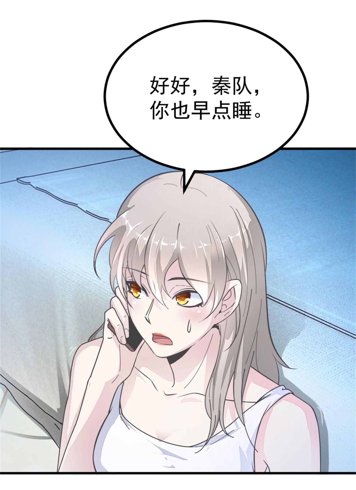 41.jpg