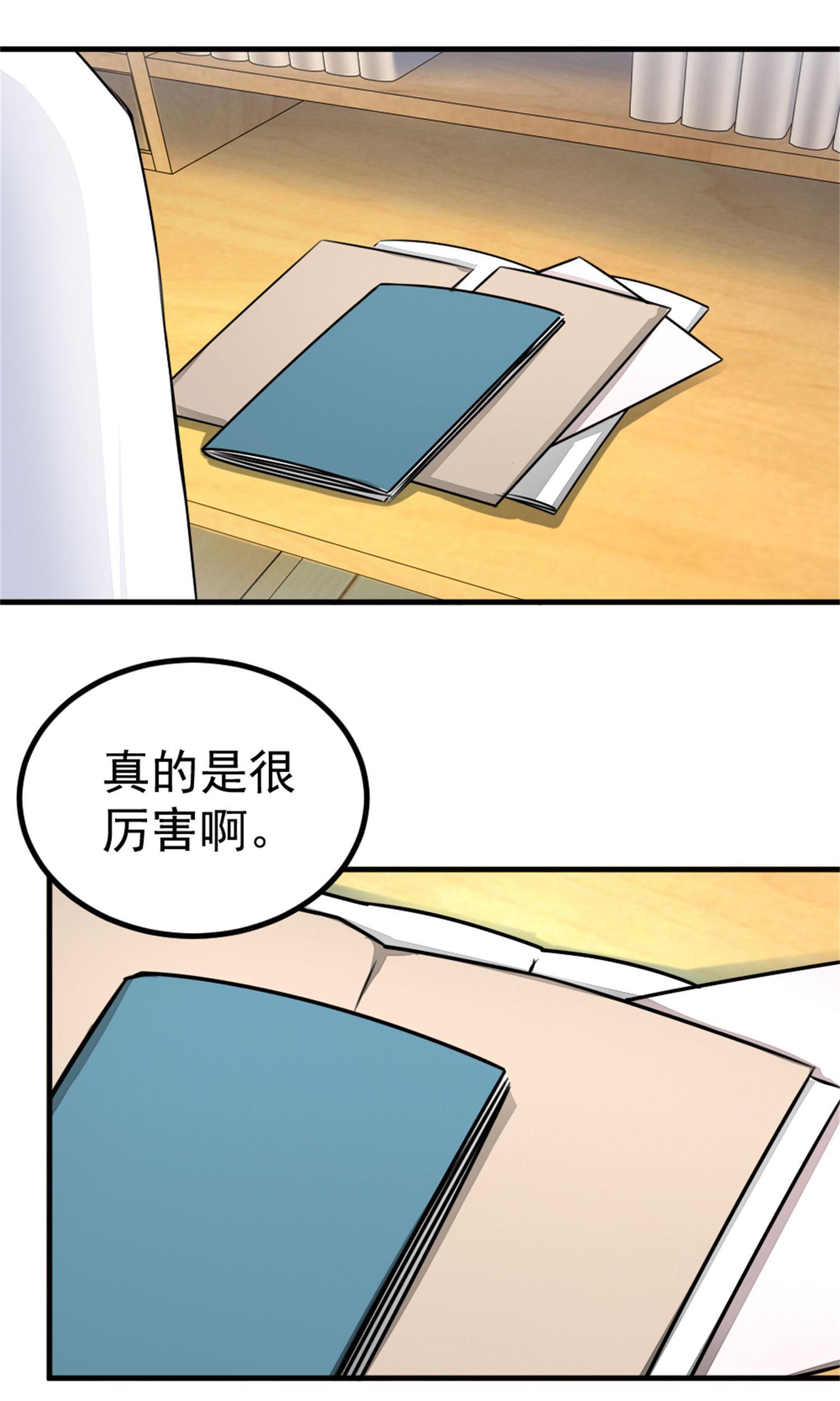 12.jpg