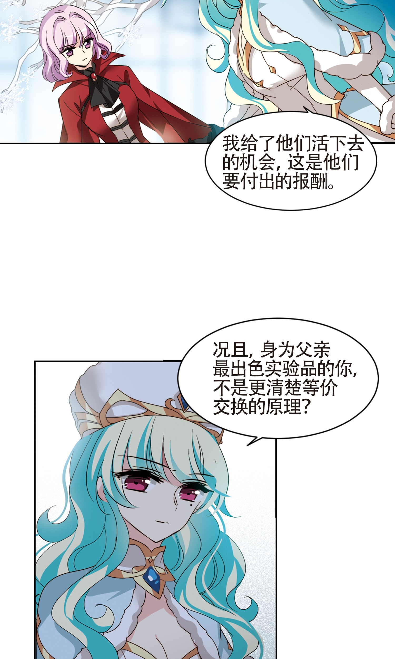 28.jpg