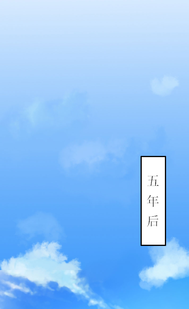 62.jpg